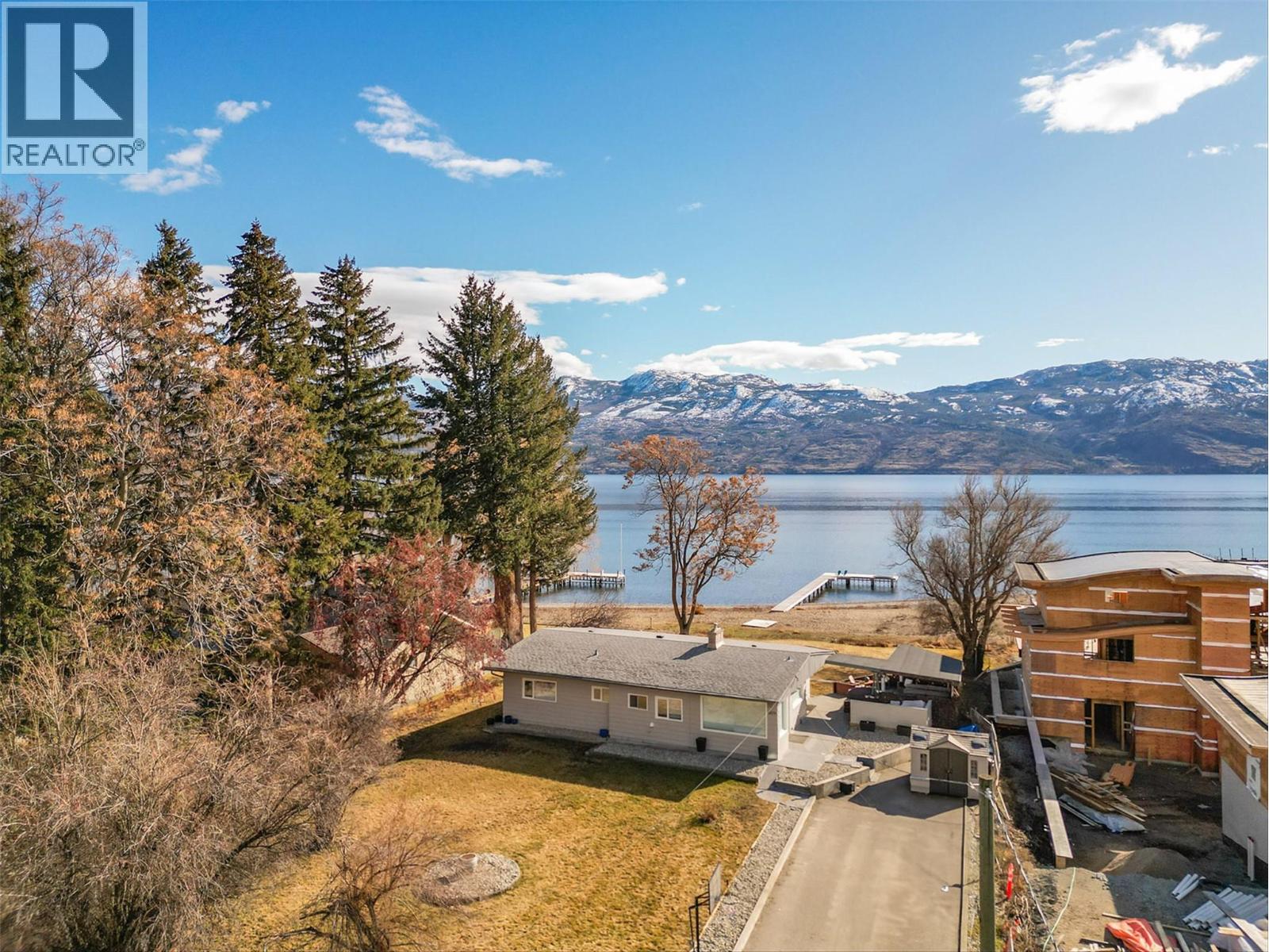 1879 Jennens Road, West Kelowna, British Columbia  V4T 2C9 - Photo 73 - 10386152