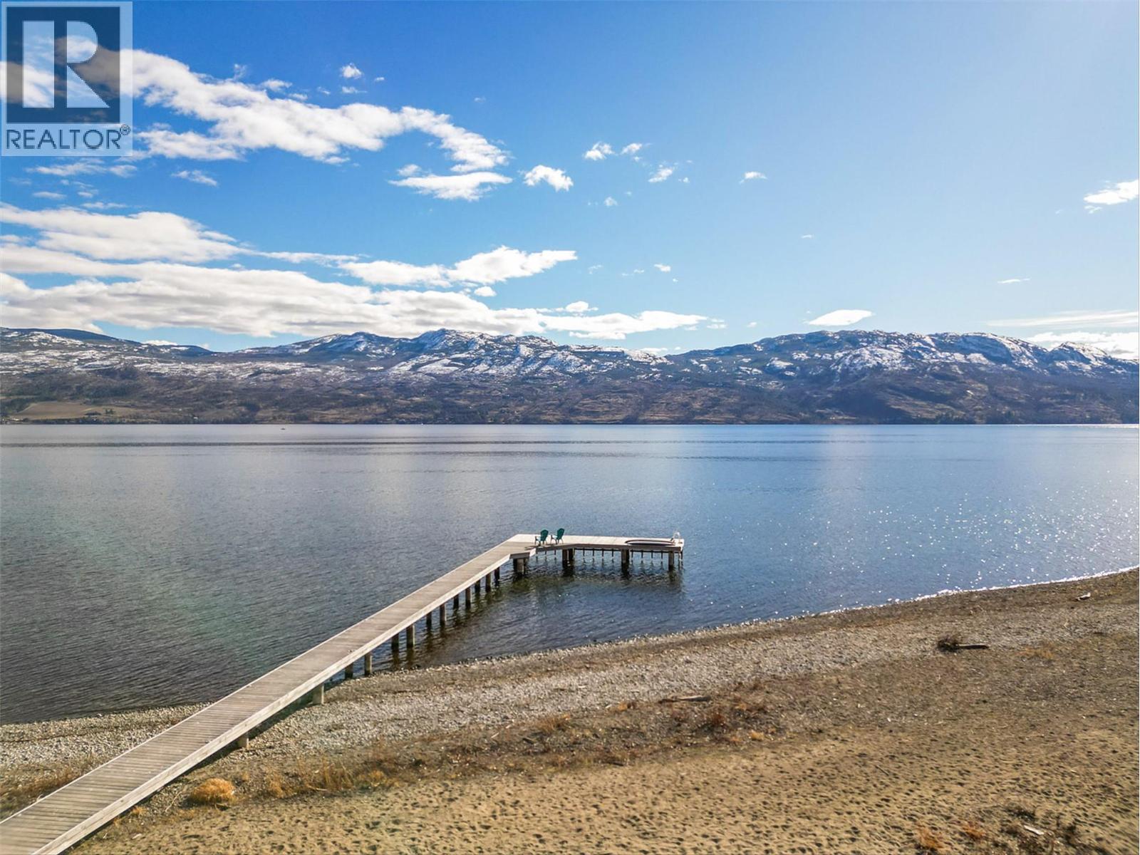 1879 Jennens Road, West Kelowna, British Columbia  V4T 2C9 - Photo 9 - 10386152