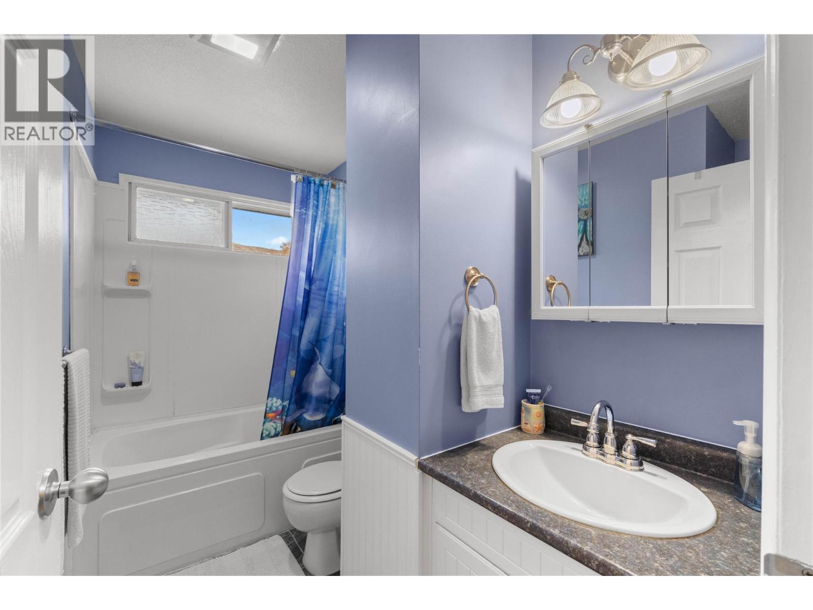 1173 Ponlen Street Unit# 19, Kamloops, British Columbia  V2B 5N4 - Photo 12 - 10386114