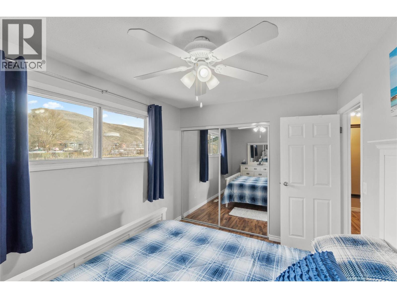 1173 Ponlen Street Unit# 19, Kamloops, British Columbia  V2B 5N4 - Photo 15 - 10386114