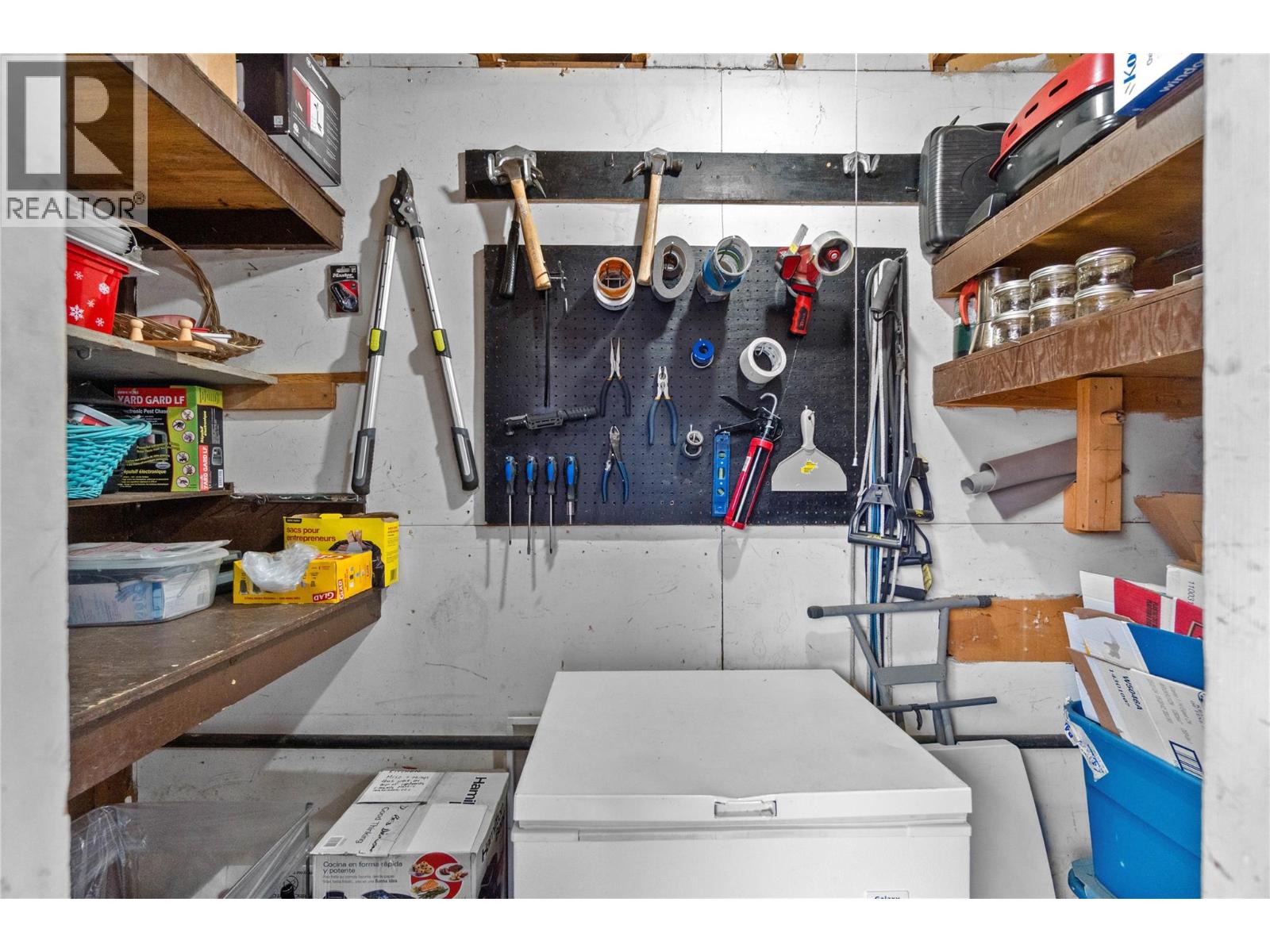 1173 Ponlen Street Unit# 19, Kamloops, British Columbia  V2B 5N4 - Photo 17 - 10386114