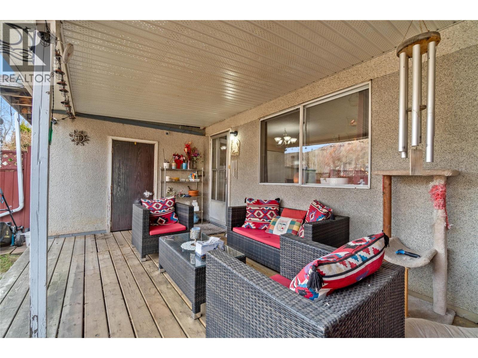 1173 Ponlen Street Unit# 19, Kamloops, British Columbia  V2B 5N4 - Photo 18 - 10386114