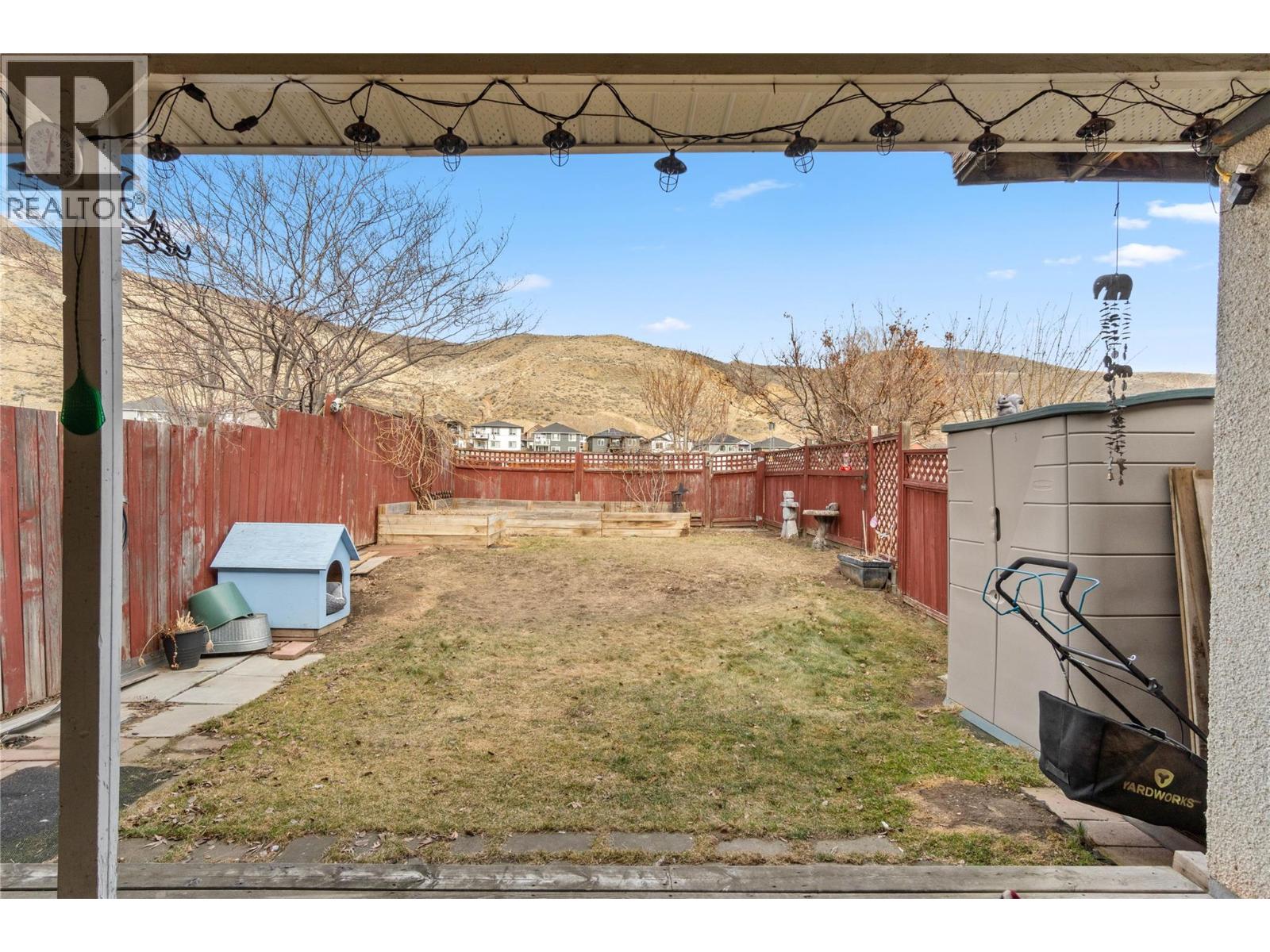 1173 Ponlen Street Unit# 19, Kamloops, British Columbia  V2B 5N4 - Photo 19 - 10386114