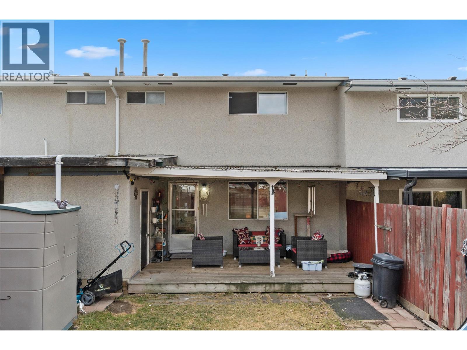 1173 Ponlen Street Unit# 19, Kamloops, British Columbia  V2B 5N4 - Photo 21 - 10386114