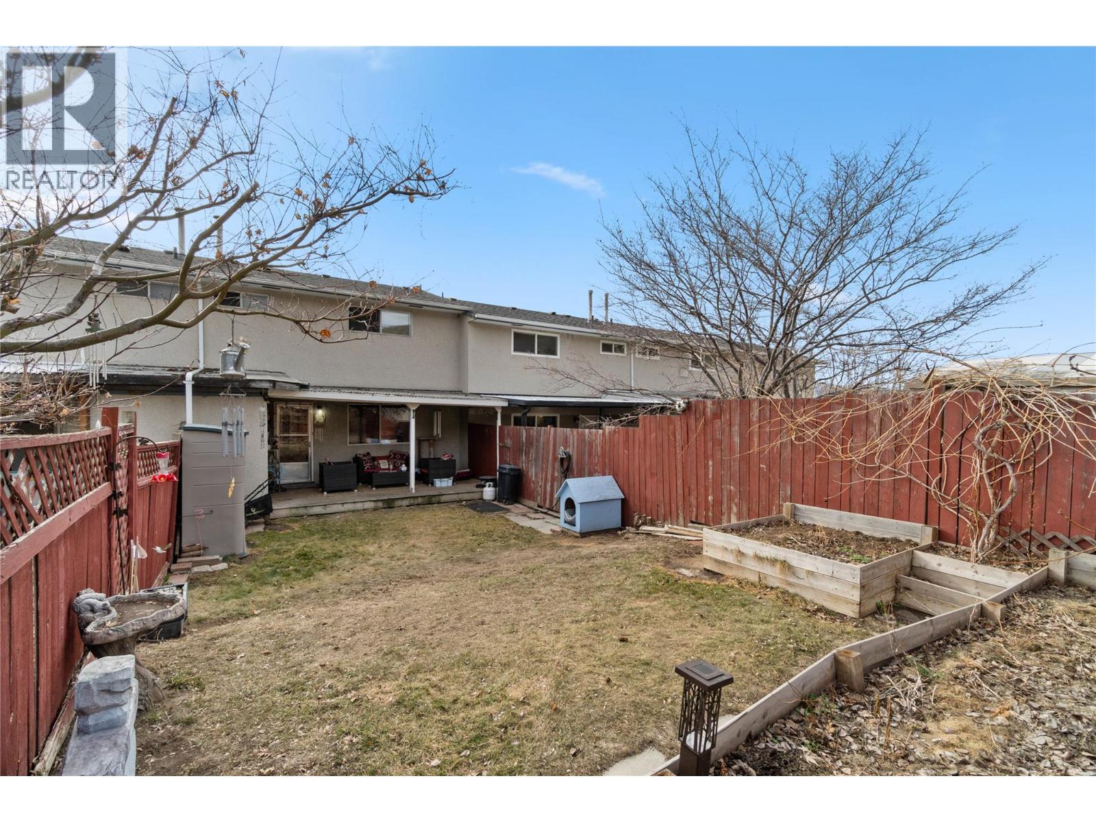 1173 Ponlen Street Unit# 19, Kamloops, British Columbia  V2B 5N4 - Photo 22 - 10386114