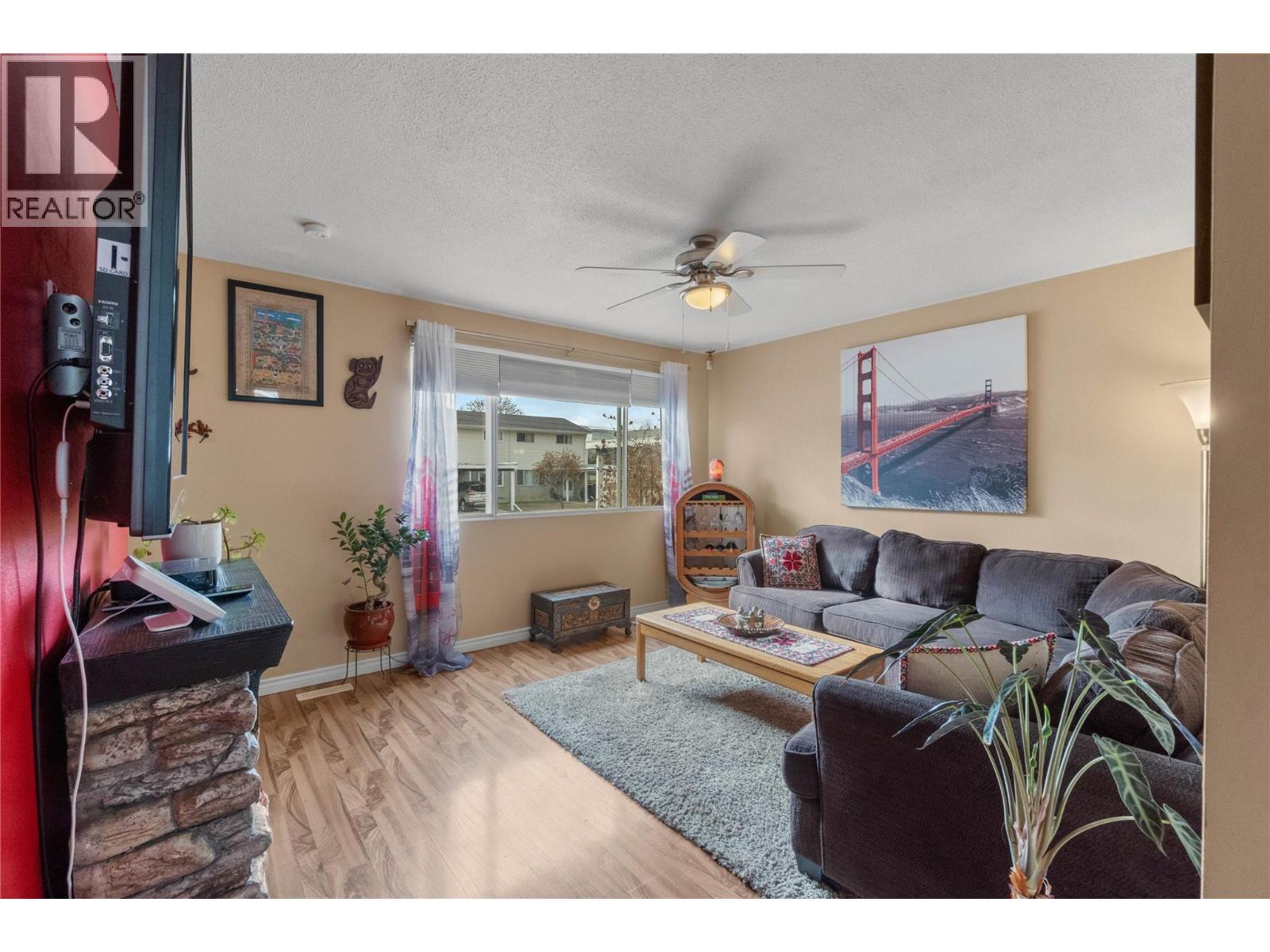 1173 Ponlen Street Unit# 19, Kamloops, British Columbia  V2B 5N4 - Photo 6 - 10386114