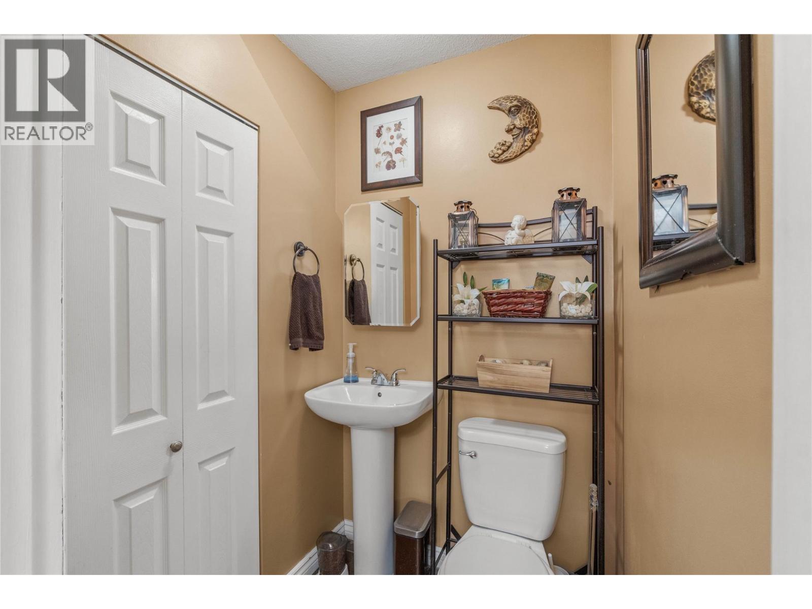 1173 Ponlen Street Unit# 19, Kamloops, British Columbia  V2B 5N4 - Photo 8 - 10386114