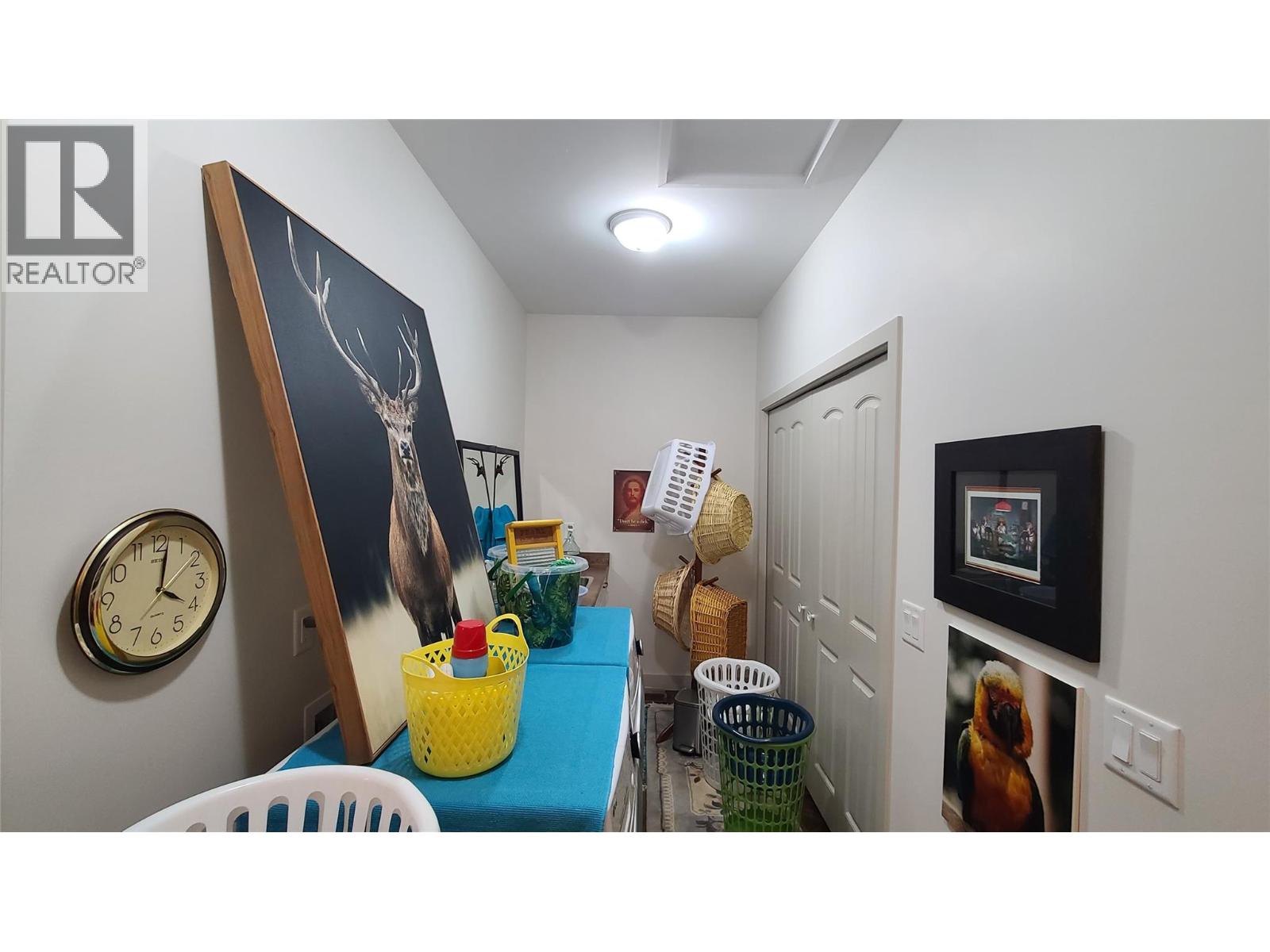 6941 Meadows Dr Drive, Oliver, British Columbia  V0H 1T4 - Photo 13 - 10385905
