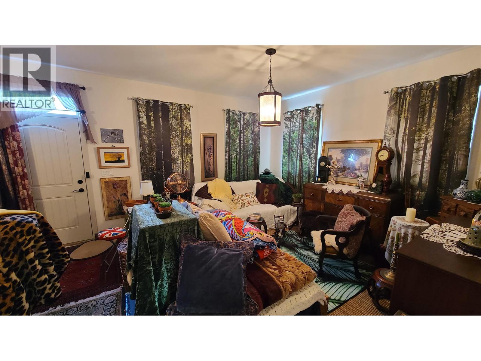 6941 Meadows Dr Drive, Oliver, British Columbia  V0H 1T4 - Photo 15 - 10385905