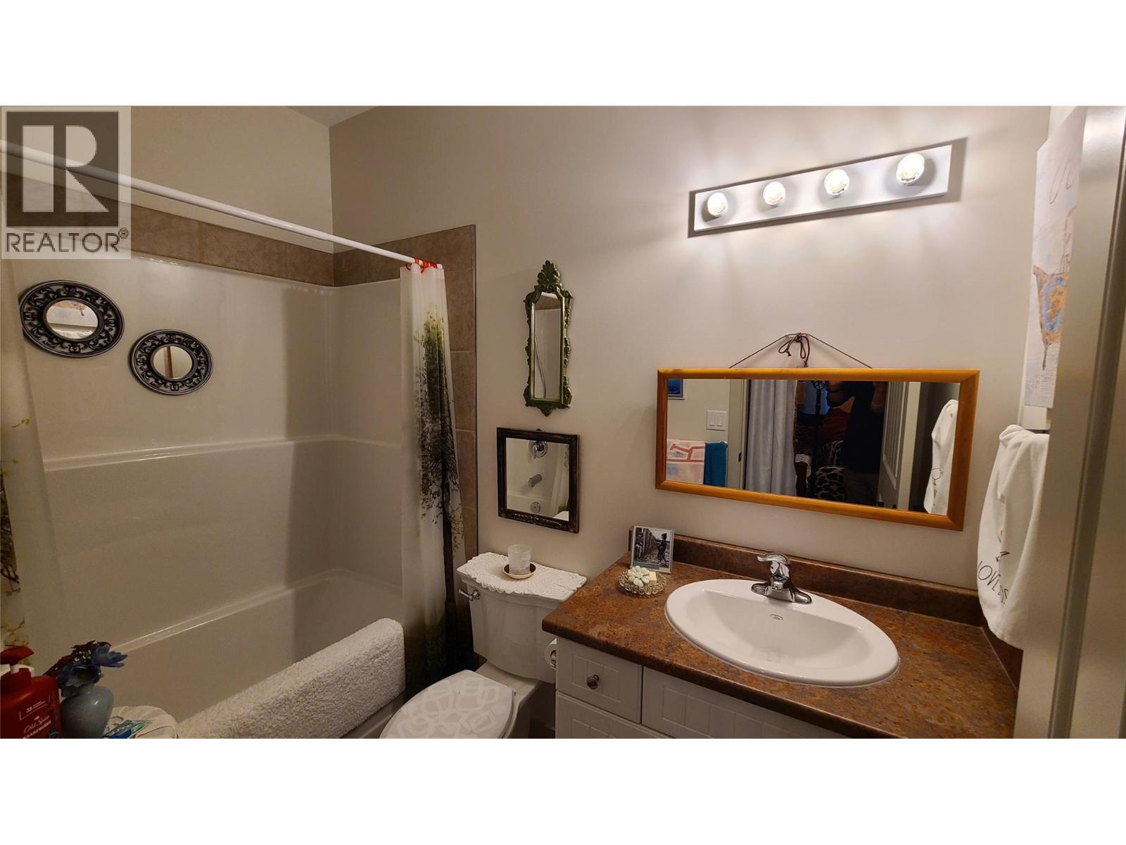 6941 Meadows Dr Drive, Oliver, British Columbia  V0H 1T4 - Photo 19 - 10385905