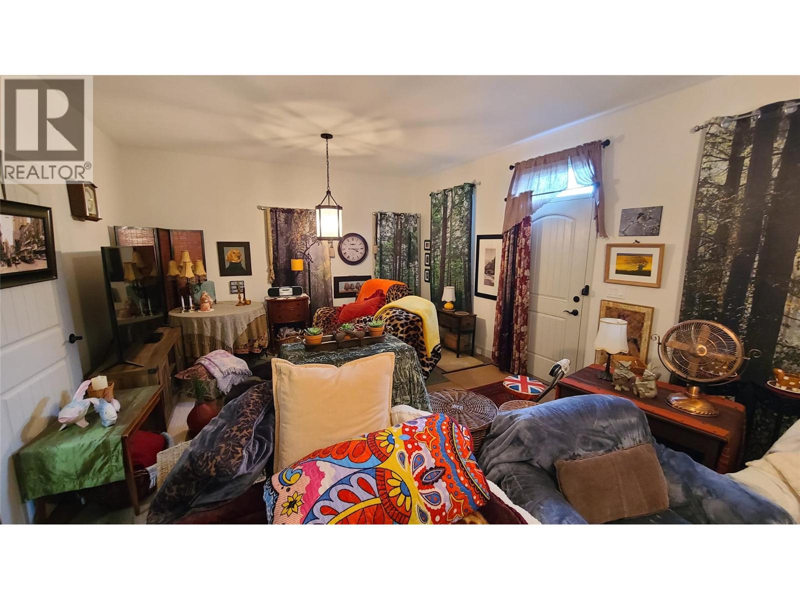 6941 Meadows Dr Drive, Oliver, British Columbia  V0H 1T4 - Photo 20 - 10385905