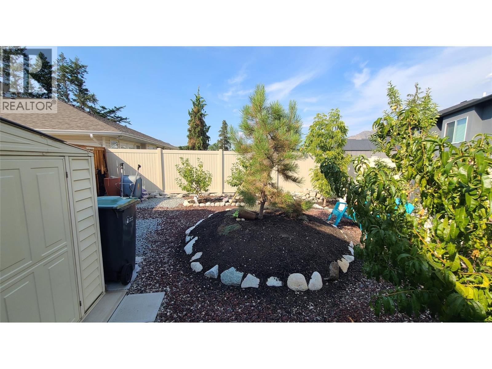 6941 Meadows Dr Drive, Oliver, British Columbia  V0H 1T4 - Photo 22 - 10385905