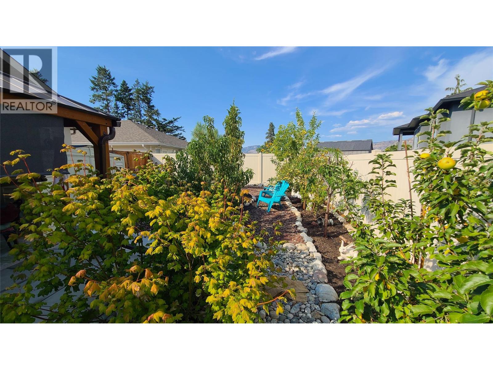 6941 Meadows Dr Drive, Oliver, British Columbia  V0H 1T4 - Photo 23 - 10385905
