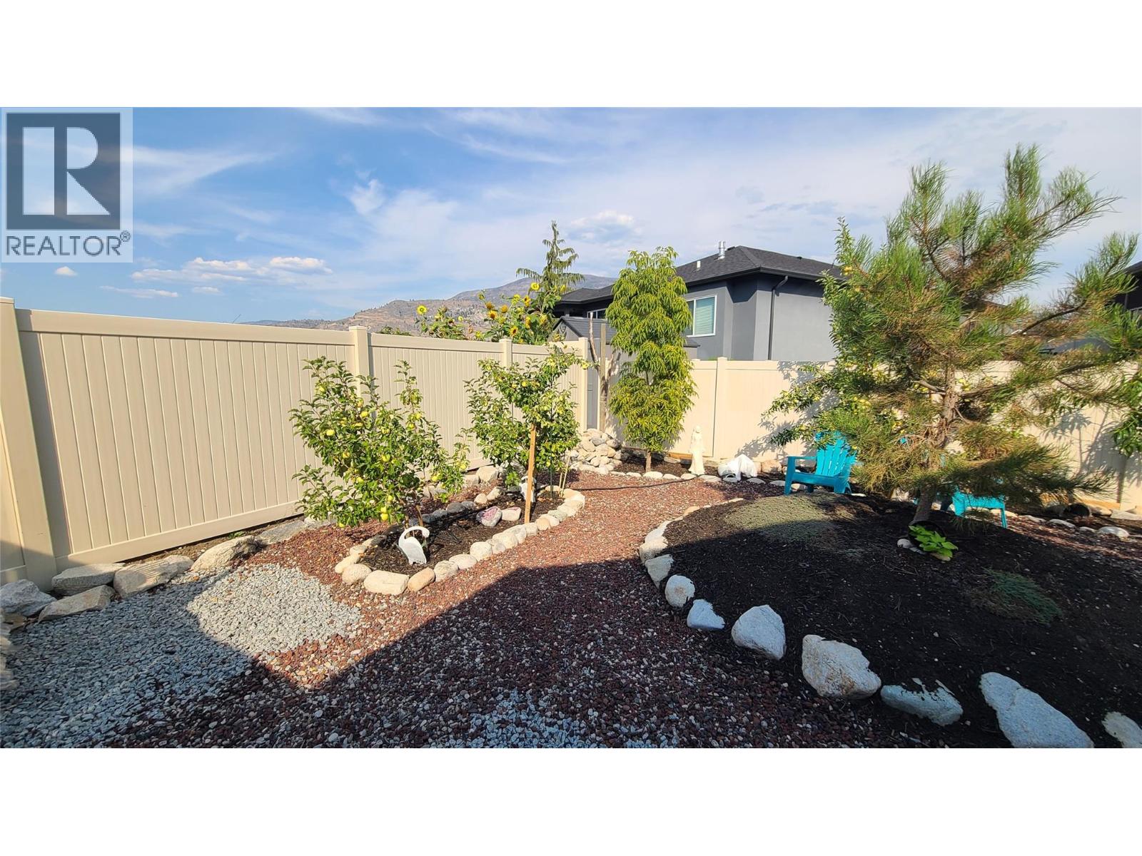 6941 Meadows Dr Drive, Oliver, British Columbia  V0H 1T4 - Photo 24 - 10385905