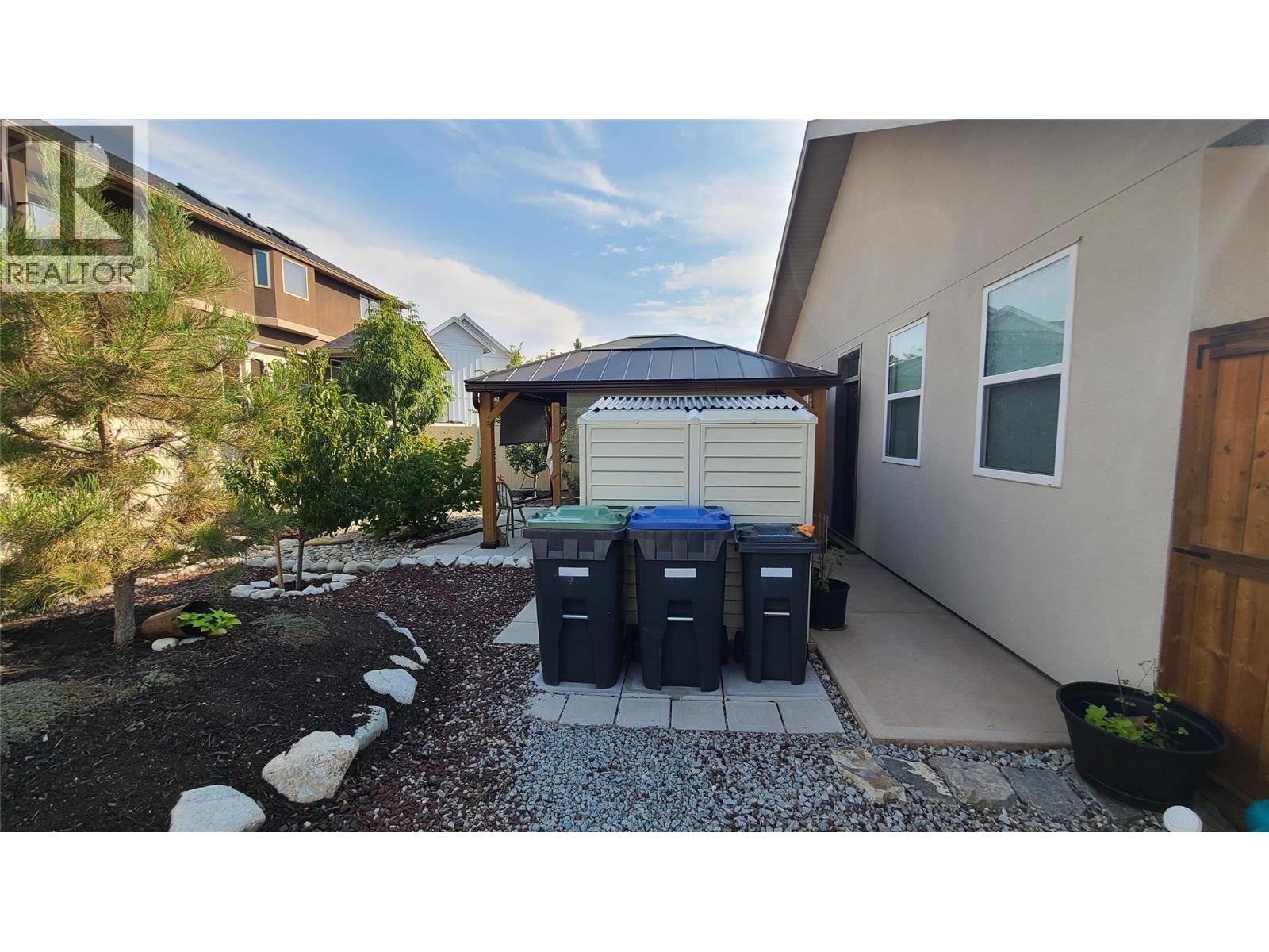 6941 Meadows Dr Drive, Oliver, British Columbia  V0H 1T4 - Photo 25 - 10385905