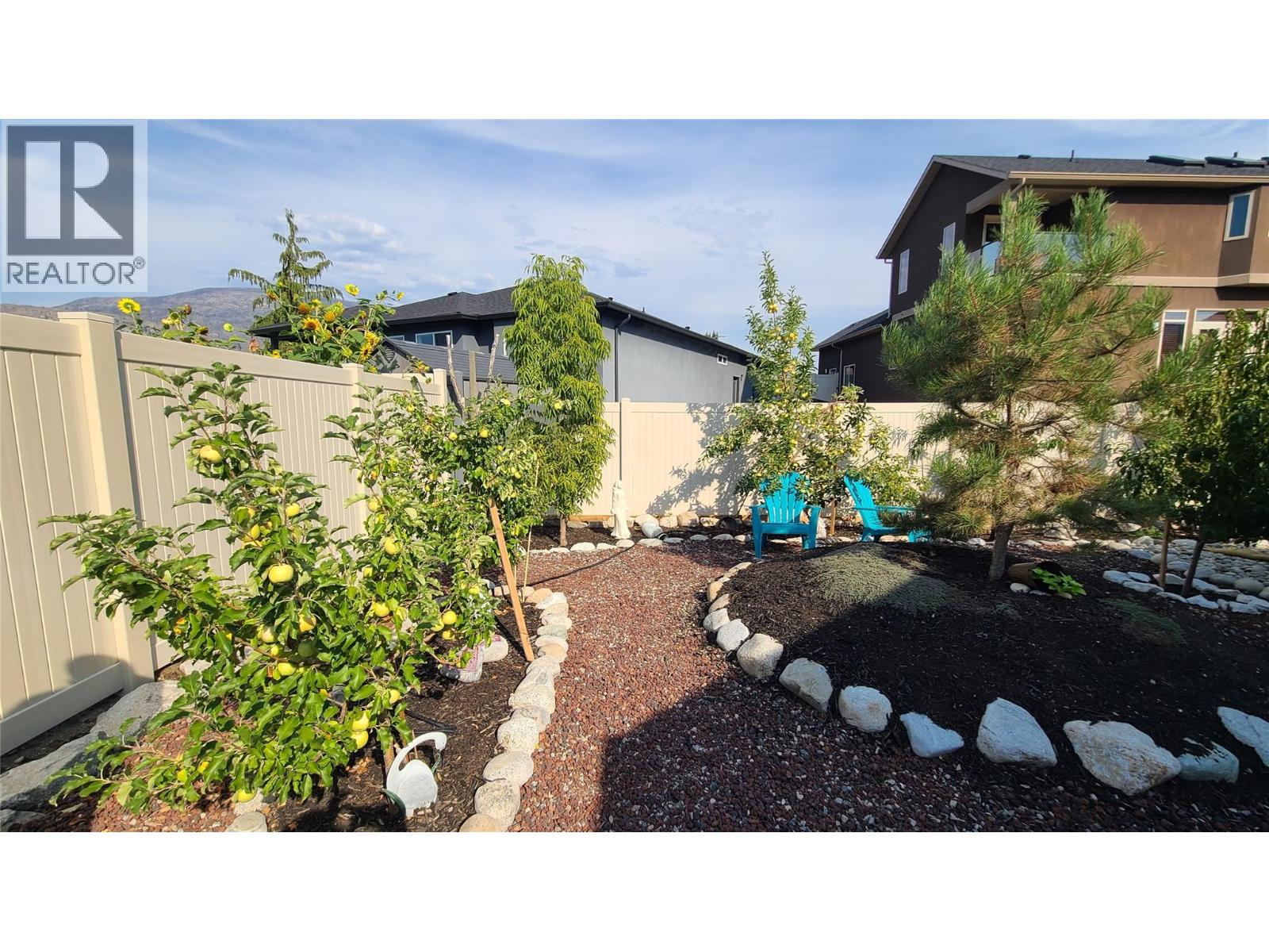 6941 Meadows Dr Drive, Oliver, British Columbia  V0H 1T4 - Photo 26 - 10385905