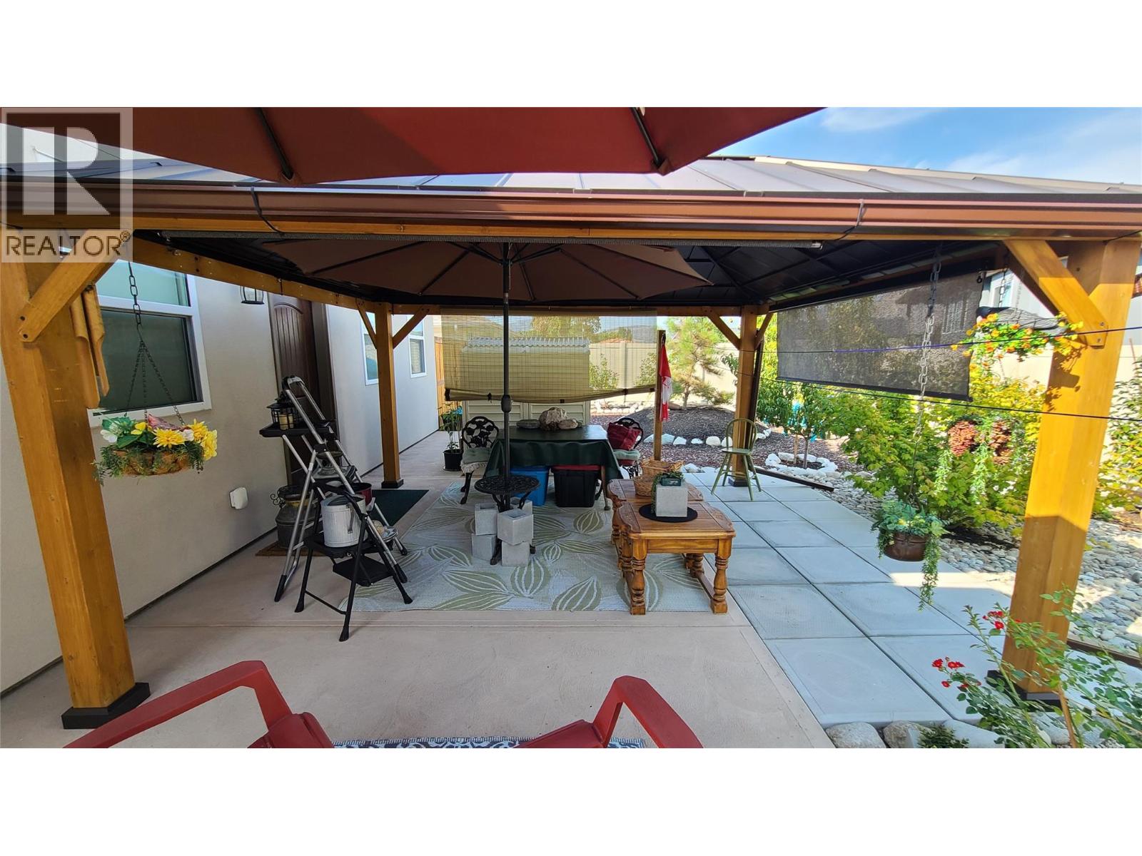 6941 Meadows Dr Drive, Oliver, British Columbia  V0H 1T4 - Photo 27 - 10385905