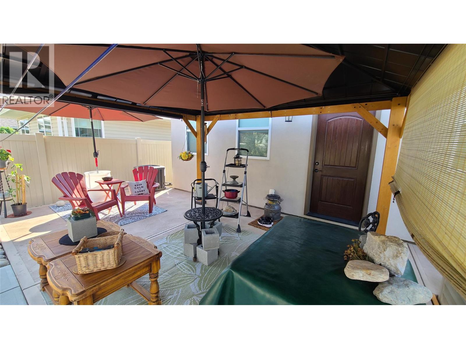 6941 Meadows Dr Drive, Oliver, British Columbia  V0H 1T4 - Photo 28 - 10385905
