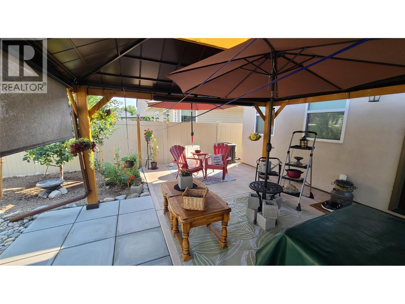 6941 Meadows Dr Drive, Oliver, British Columbia  V0H 1T4 - Photo 29 - 10385905