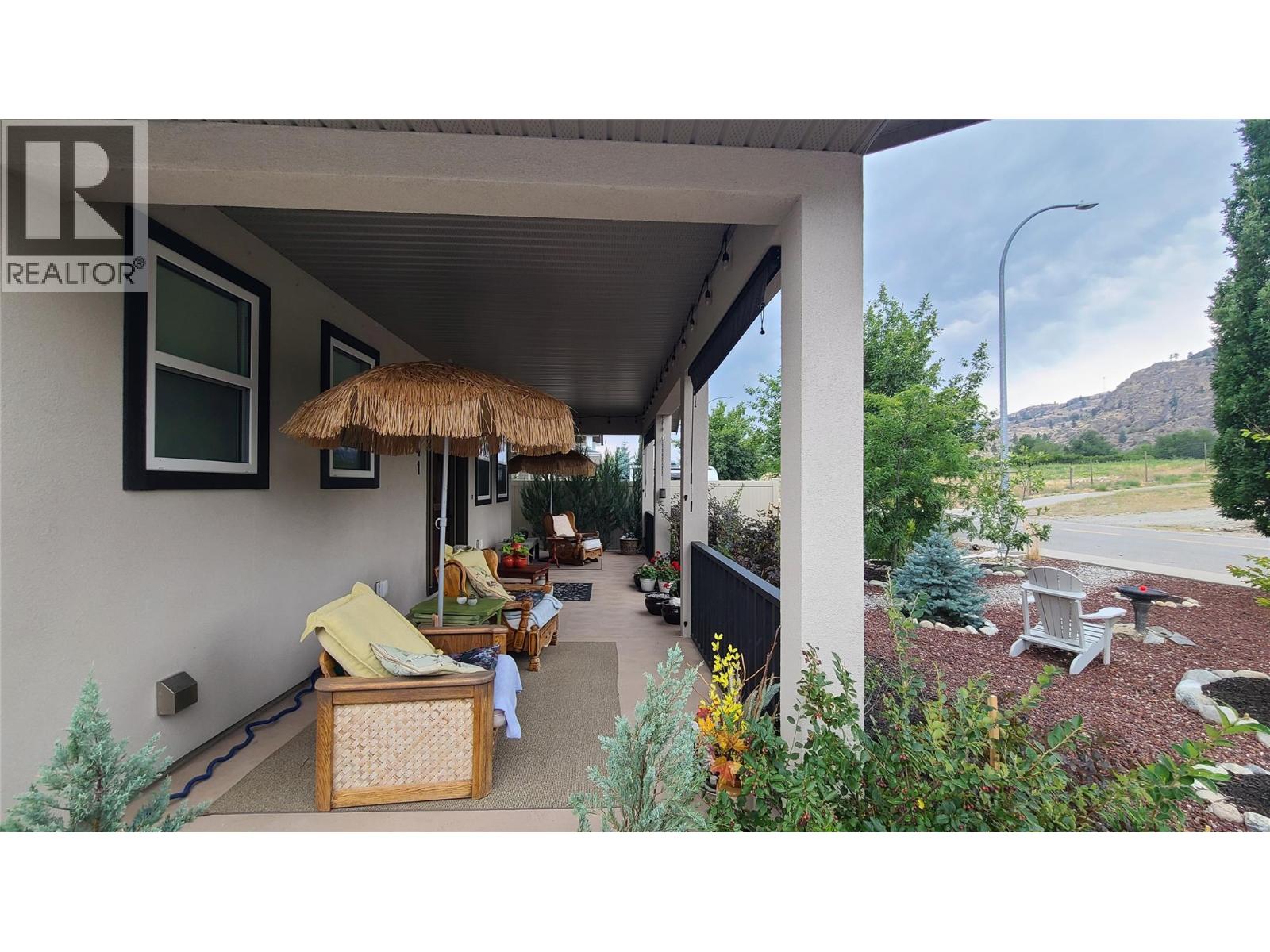 6941 Meadows Dr Drive, Oliver, British Columbia  V0H 1T4 - Photo 30 - 10385905