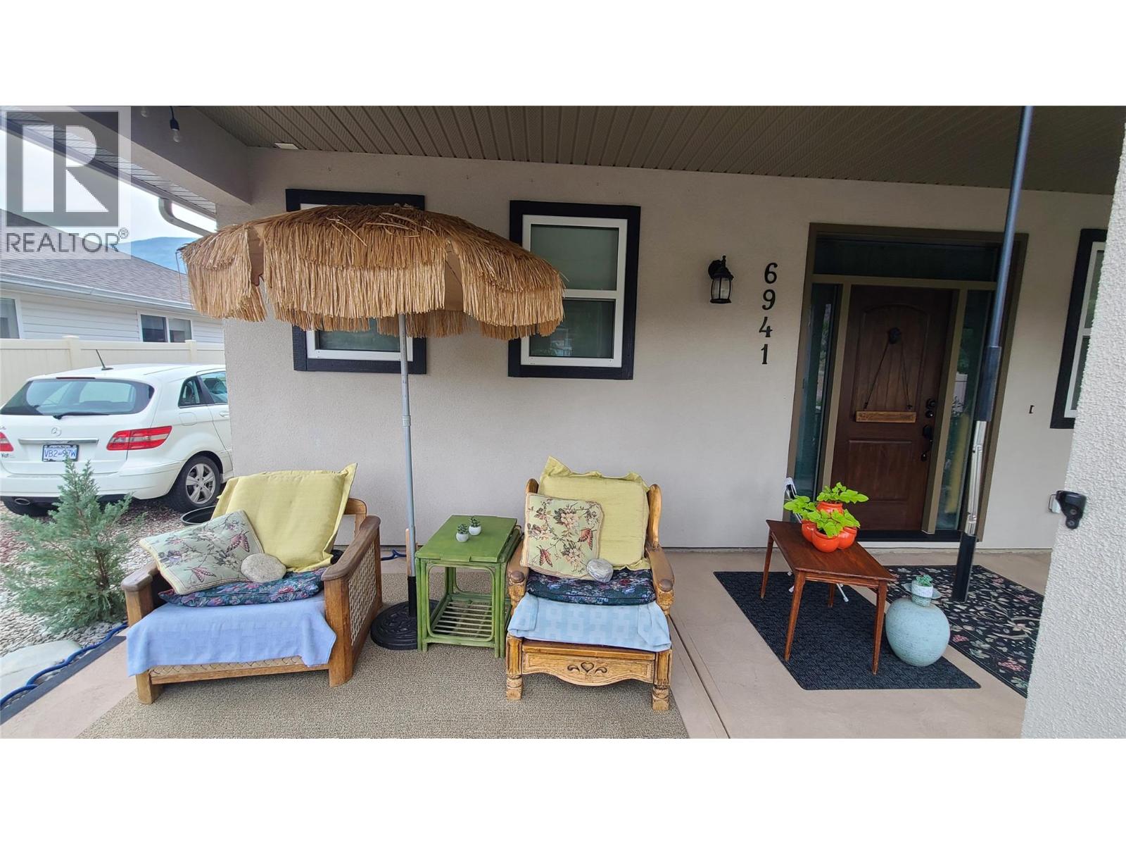 6941 Meadows Dr Drive, Oliver, British Columbia  V0H 1T4 - Photo 31 - 10385905