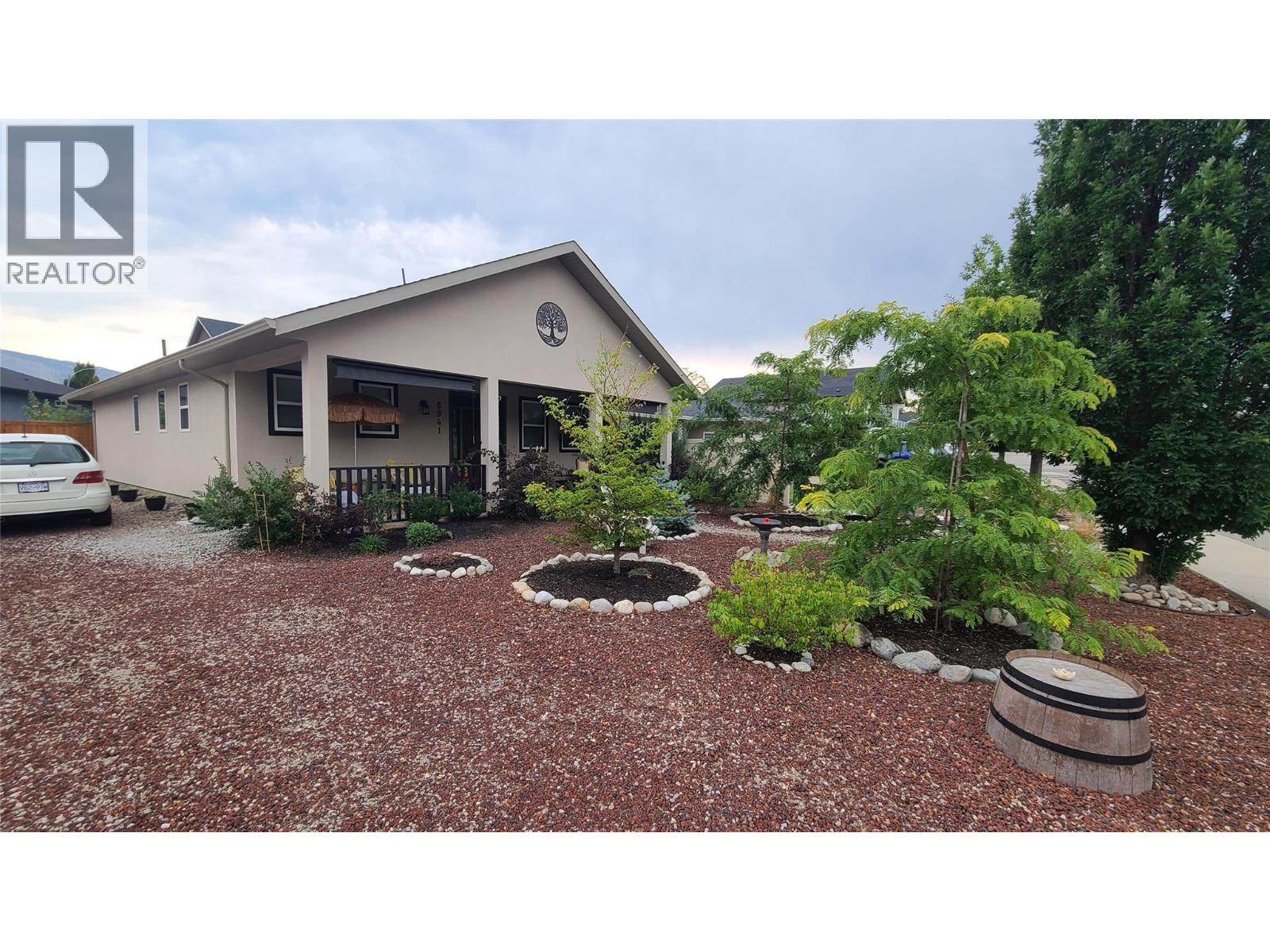 6941 Meadows Dr Drive, Oliver, British Columbia  V0H 1T4 - Photo 32 - 10385905