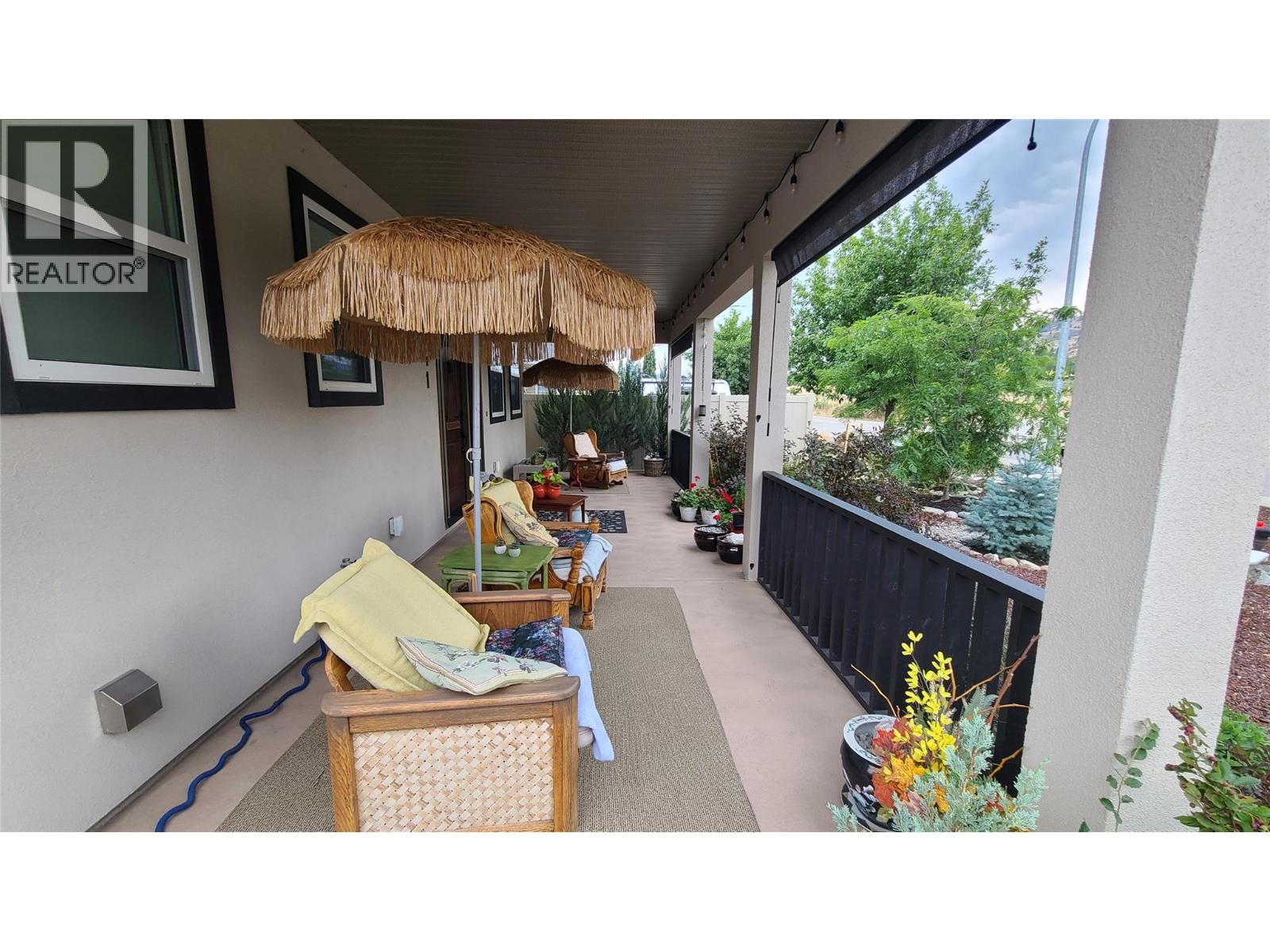 6941 Meadows Dr Drive, Oliver, British Columbia  V0H 1T4 - Photo 33 - 10385905