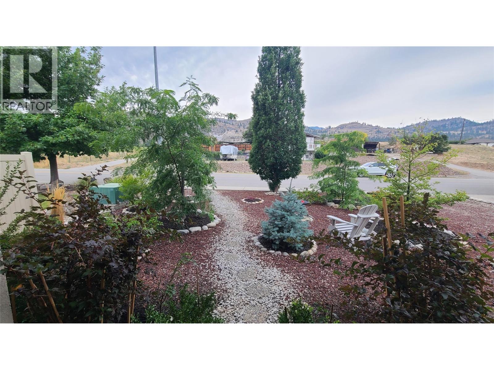 6941 Meadows Dr Drive, Oliver, British Columbia  V0H 1T4 - Photo 34 - 10385905