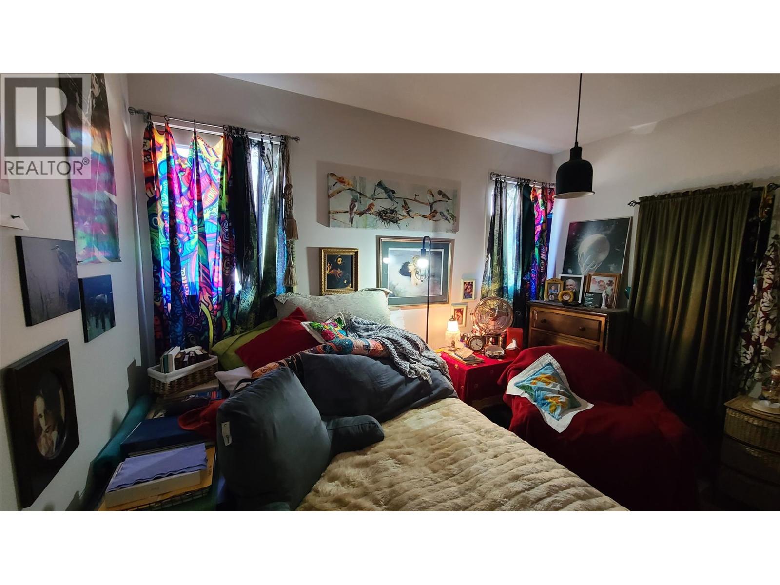 6941 Meadows Dr Drive, Oliver, British Columbia  V0H 1T4 - Photo 7 - 10385905