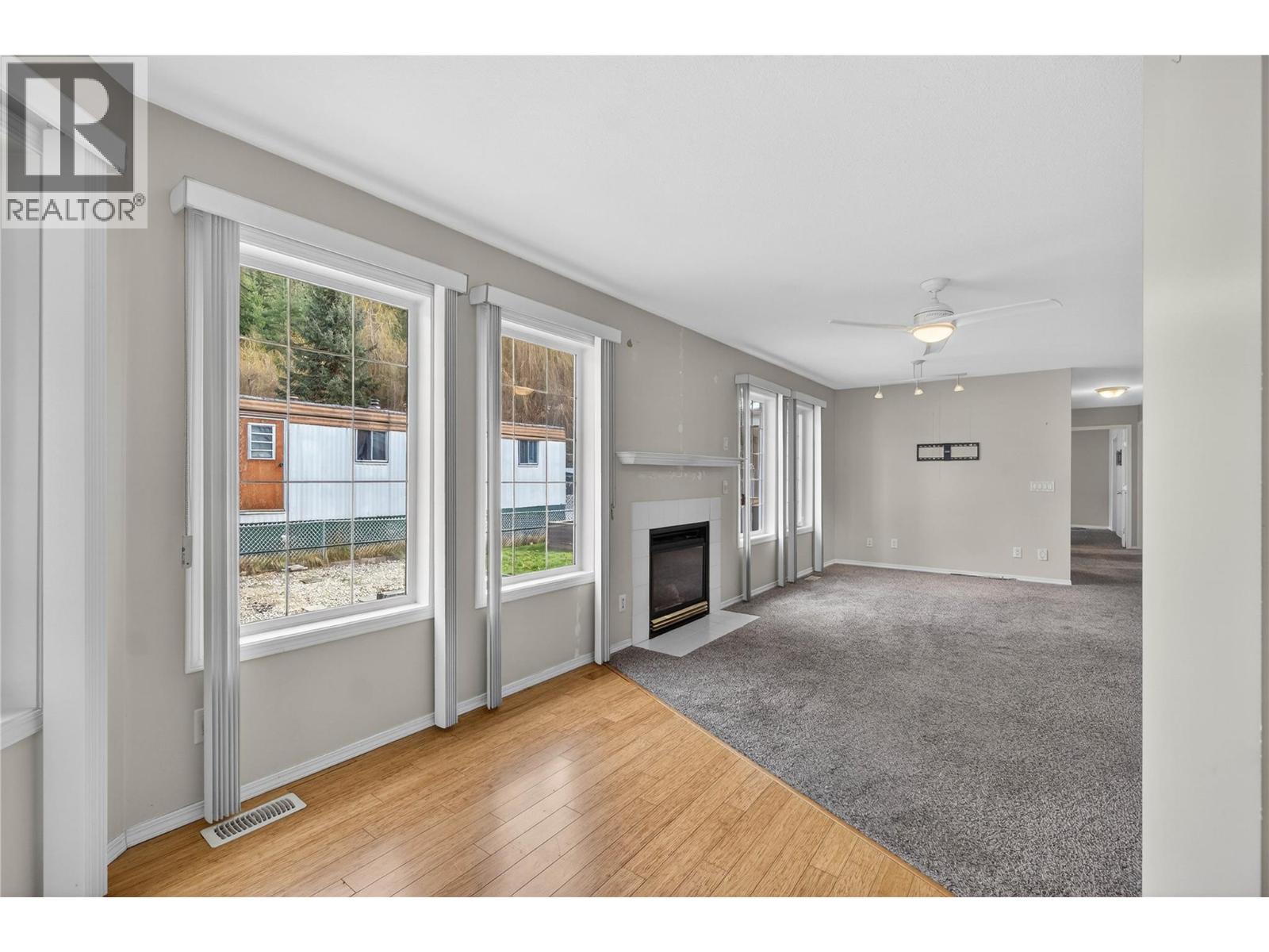 5 Bc97a Highway Unit# 11, Sicamous, British Columbia  V0E 2V1 - Photo 19 - 10385736