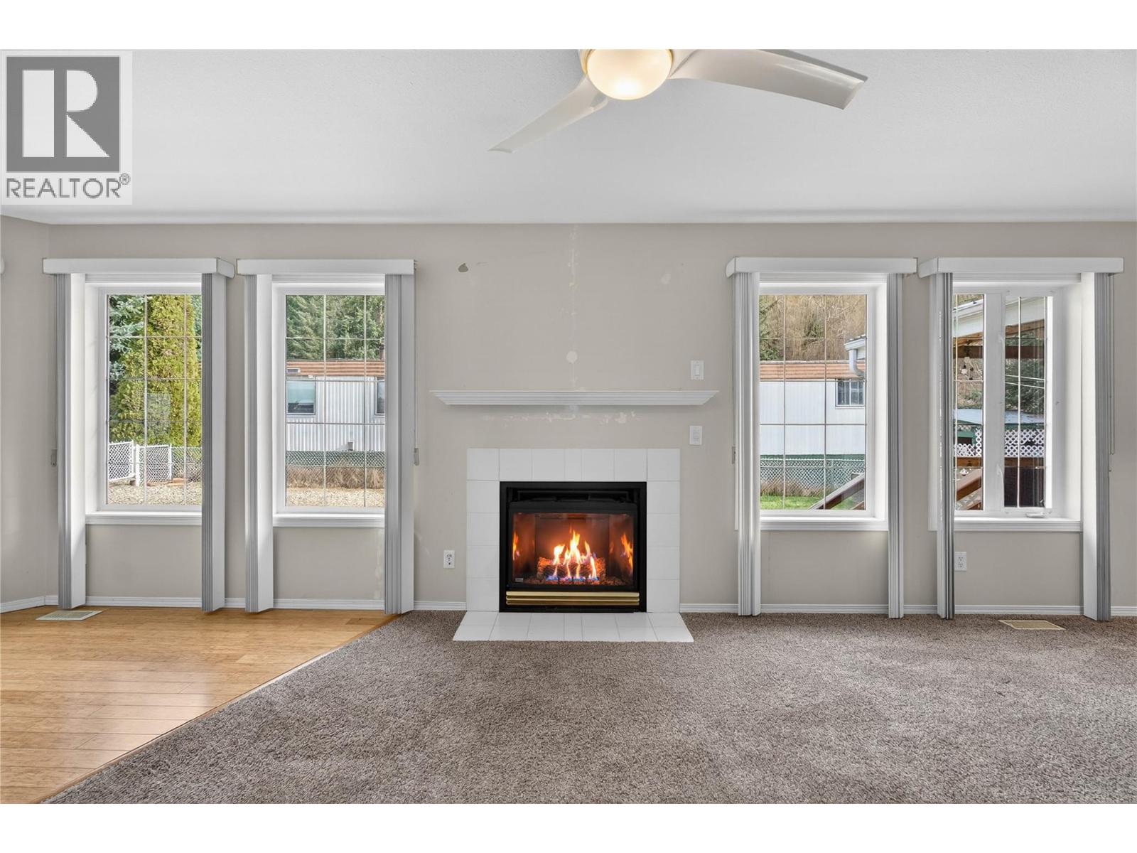5 Bc97a Highway Unit# 11, Sicamous, British Columbia  V0E 2V1 - Photo 22 - 10385736