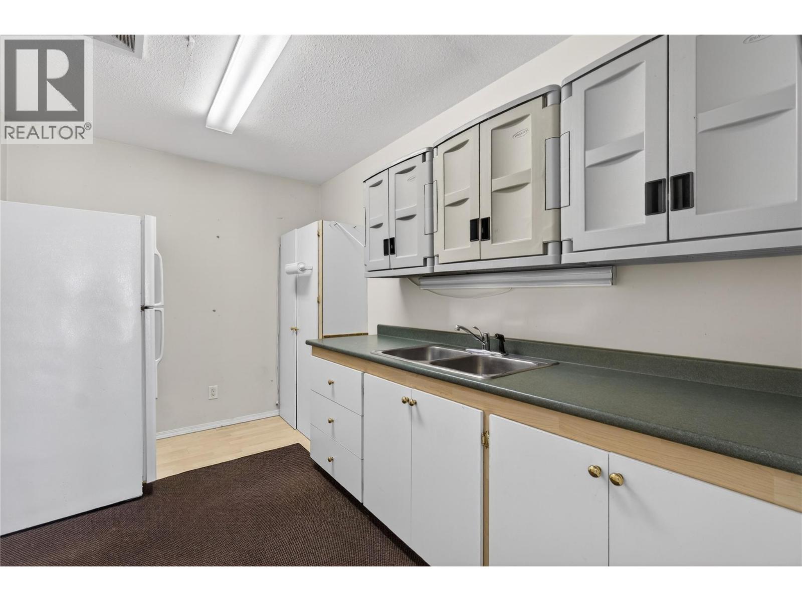 5 Bc97a Highway Unit# 11, Sicamous, British Columbia  V0E 2V1 - Photo 25 - 10385736