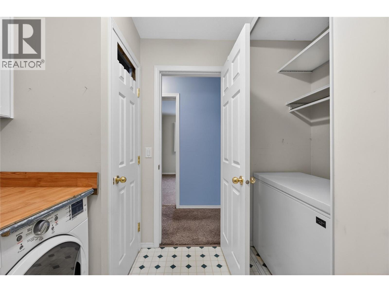 5 Bc97a Highway Unit# 11, Sicamous, British Columbia  V0E 2V1 - Photo 28 - 10385736
