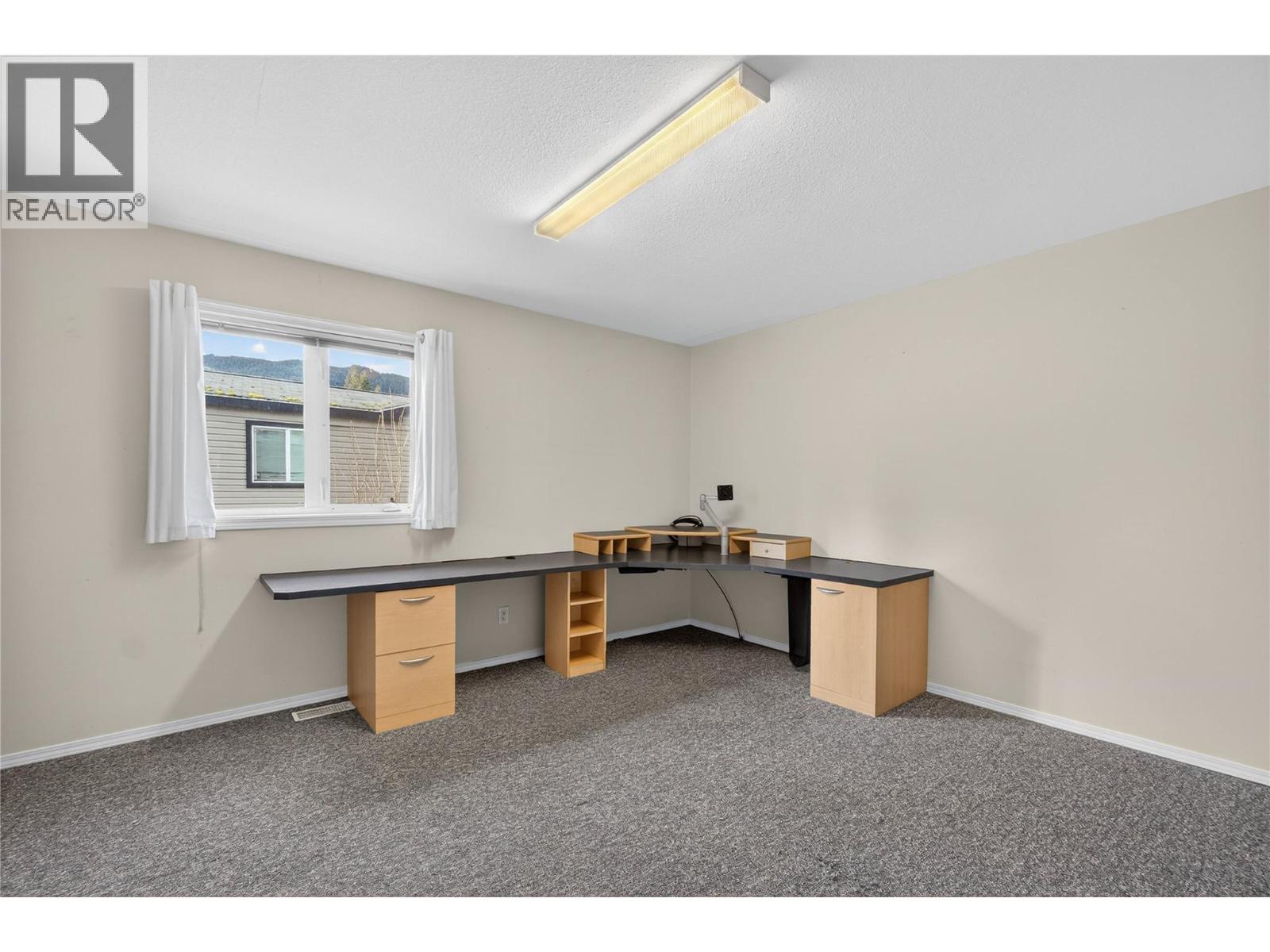 5 Bc97a Highway Unit# 11, Sicamous, British Columbia  V0E 2V1 - Photo 29 - 10385736