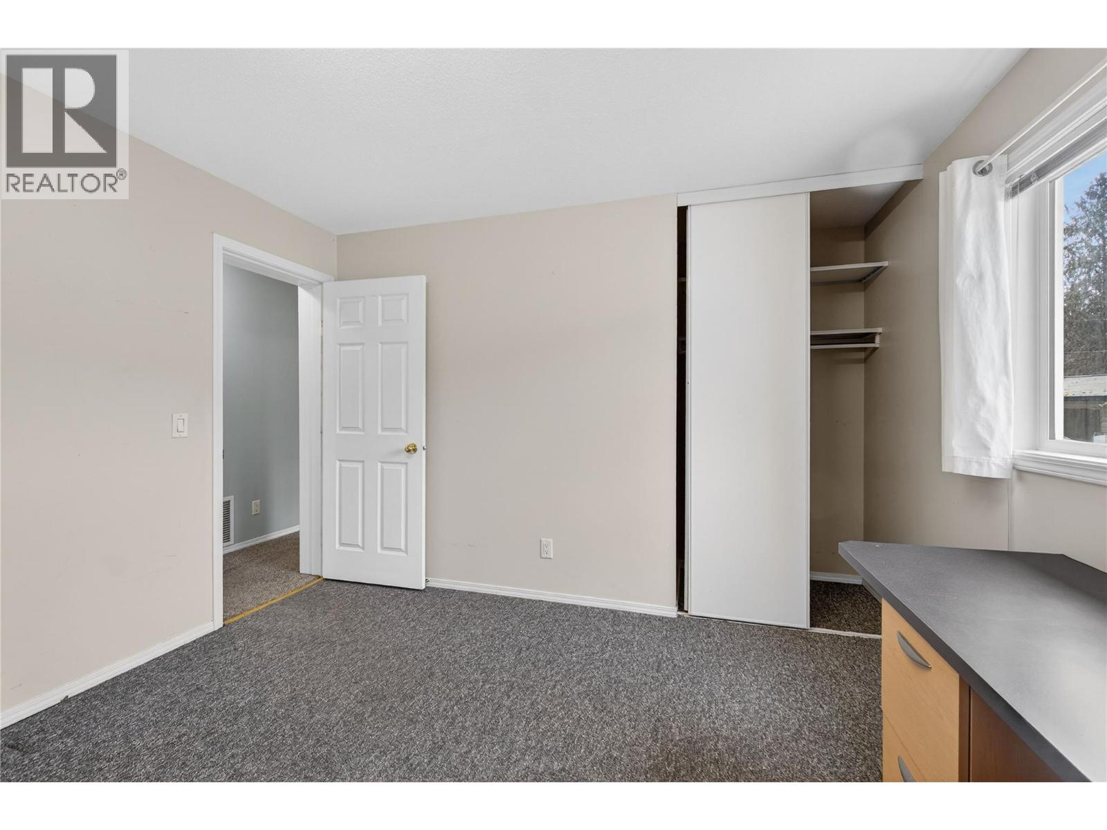 5 Bc97a Highway Unit# 11, Sicamous, British Columbia  V0E 2V1 - Photo 30 - 10385736