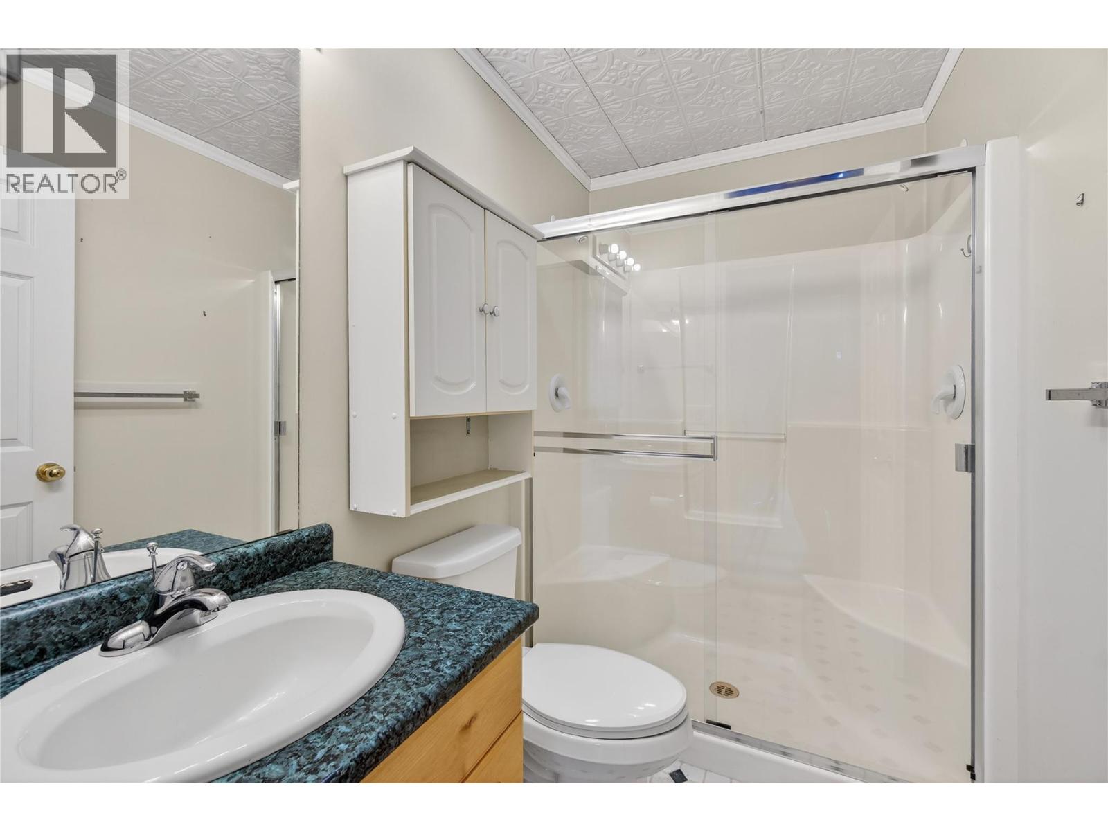 5 Bc97a Highway Unit# 11, Sicamous, British Columbia  V0E 2V1 - Photo 31 - 10385736
