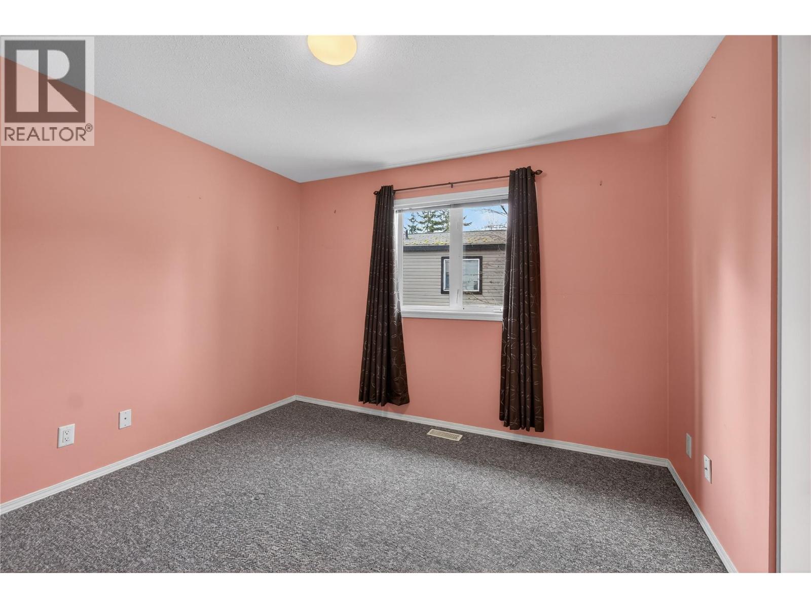 5 Bc97a Highway Unit# 11, Sicamous, British Columbia  V0E 2V1 - Photo 32 - 10385736