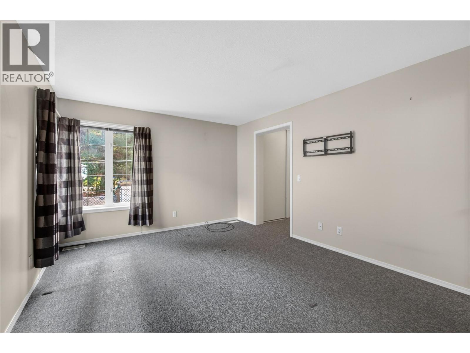 5 Bc97a Highway Unit# 11, Sicamous, British Columbia  V0E 2V1 - Photo 35 - 10385736