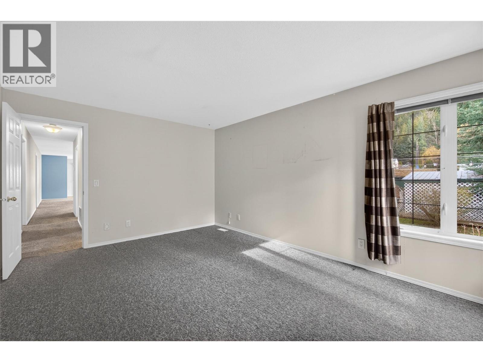 5 Bc97a Highway Unit# 11, Sicamous, British Columbia  V0E 2V1 - Photo 37 - 10385736