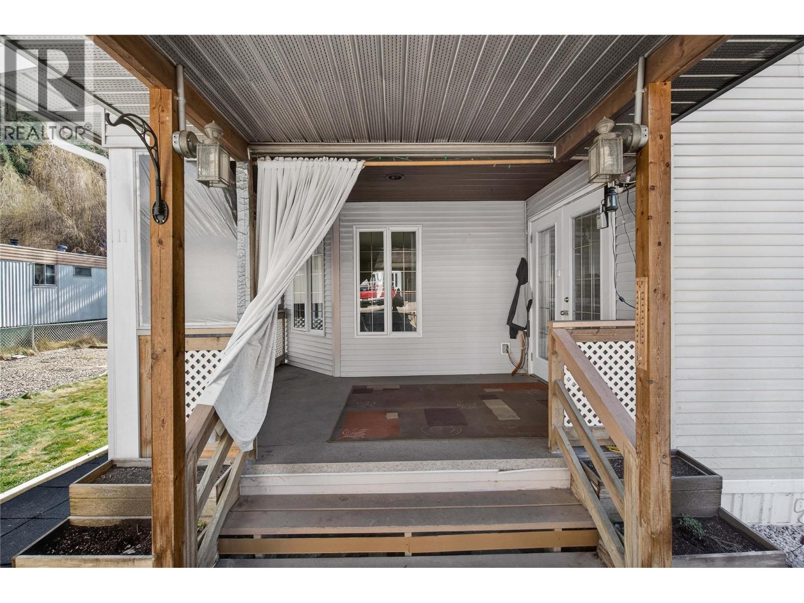 5 Bc97a Highway Unit# 11, Sicamous, British Columbia  V0E 2V1 - Photo 43 - 10385736