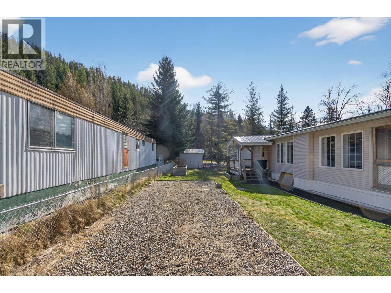 5 Bc97a Highway Unit# 11, Sicamous, British Columbia  V0E 2V1 - Photo 48 - 10385736