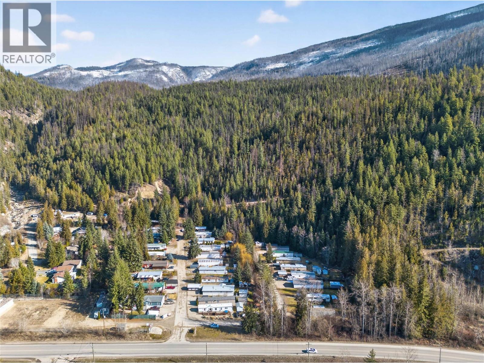 5 Bc97a Highway Unit# 11, Sicamous, British Columbia  V0E 2V1 - Photo 5 - 10385736