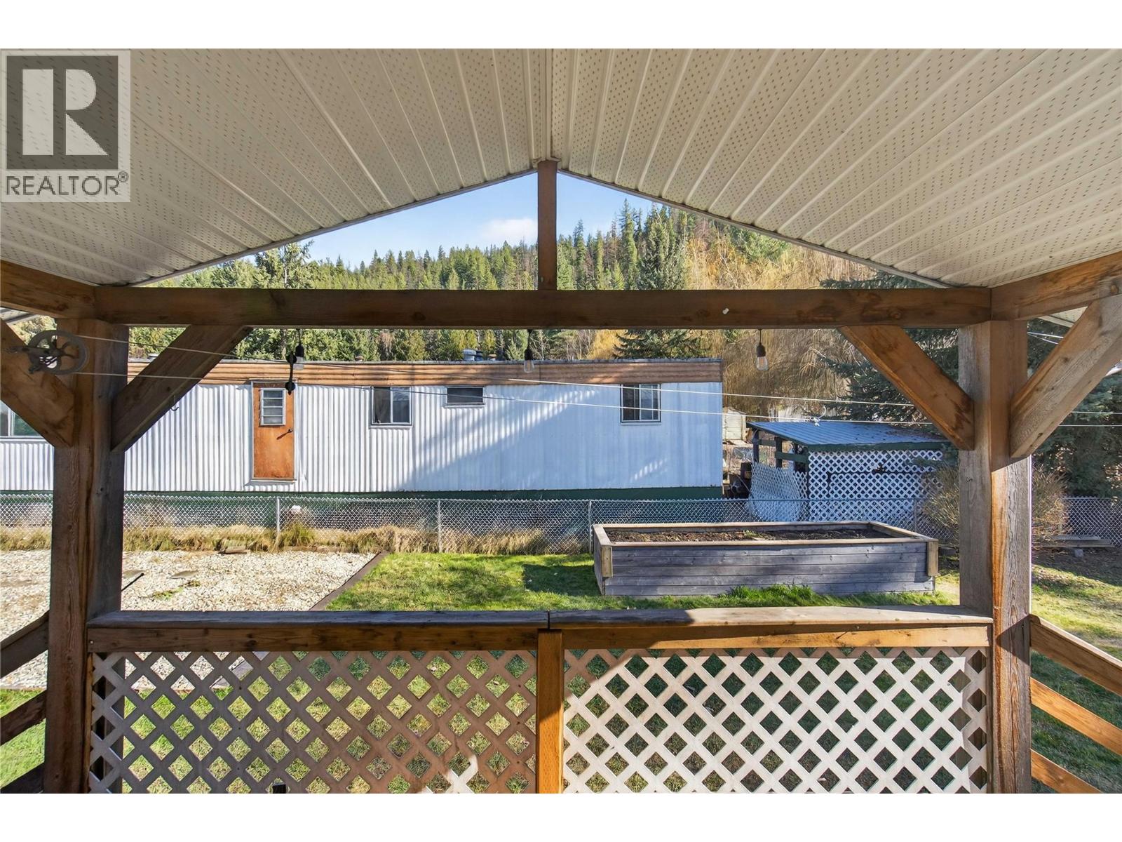 5 Bc97a Highway Unit# 11, Sicamous, British Columbia  V0E 2V1 - Photo 55 - 10385736