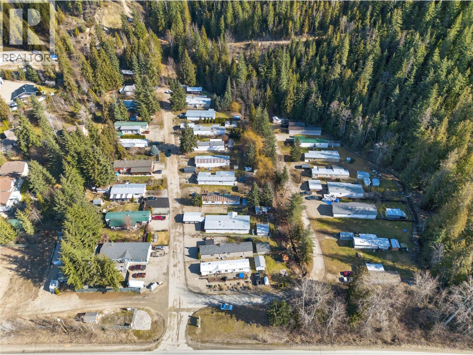 5 Bc97a Highway Unit# 11, Sicamous, British Columbia  V0E 2V1 - Photo 6 - 10385736
