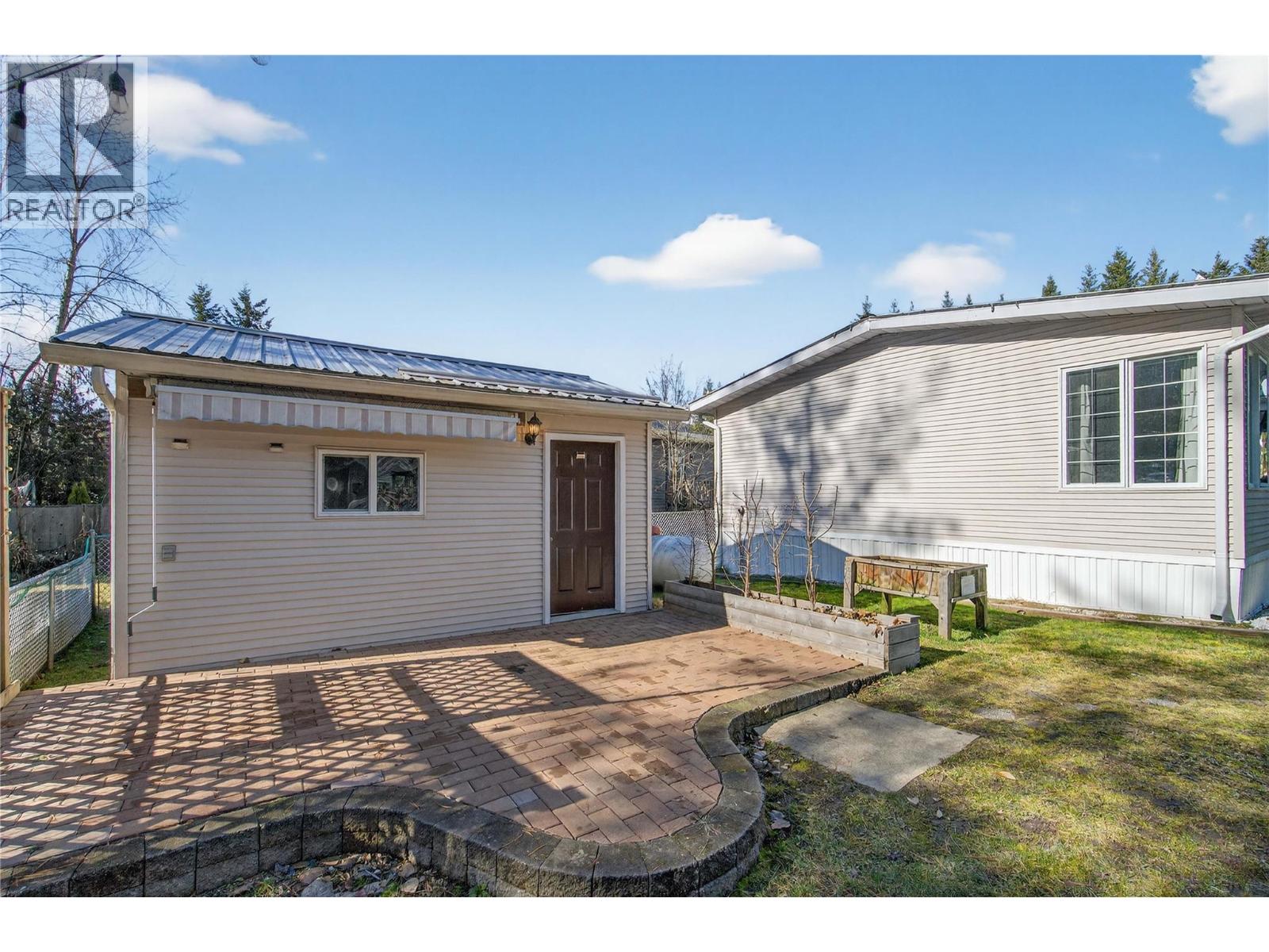 5 Bc97a Highway Unit# 11, Sicamous, British Columbia  V0E 2V1 - Photo 61 - 10385736