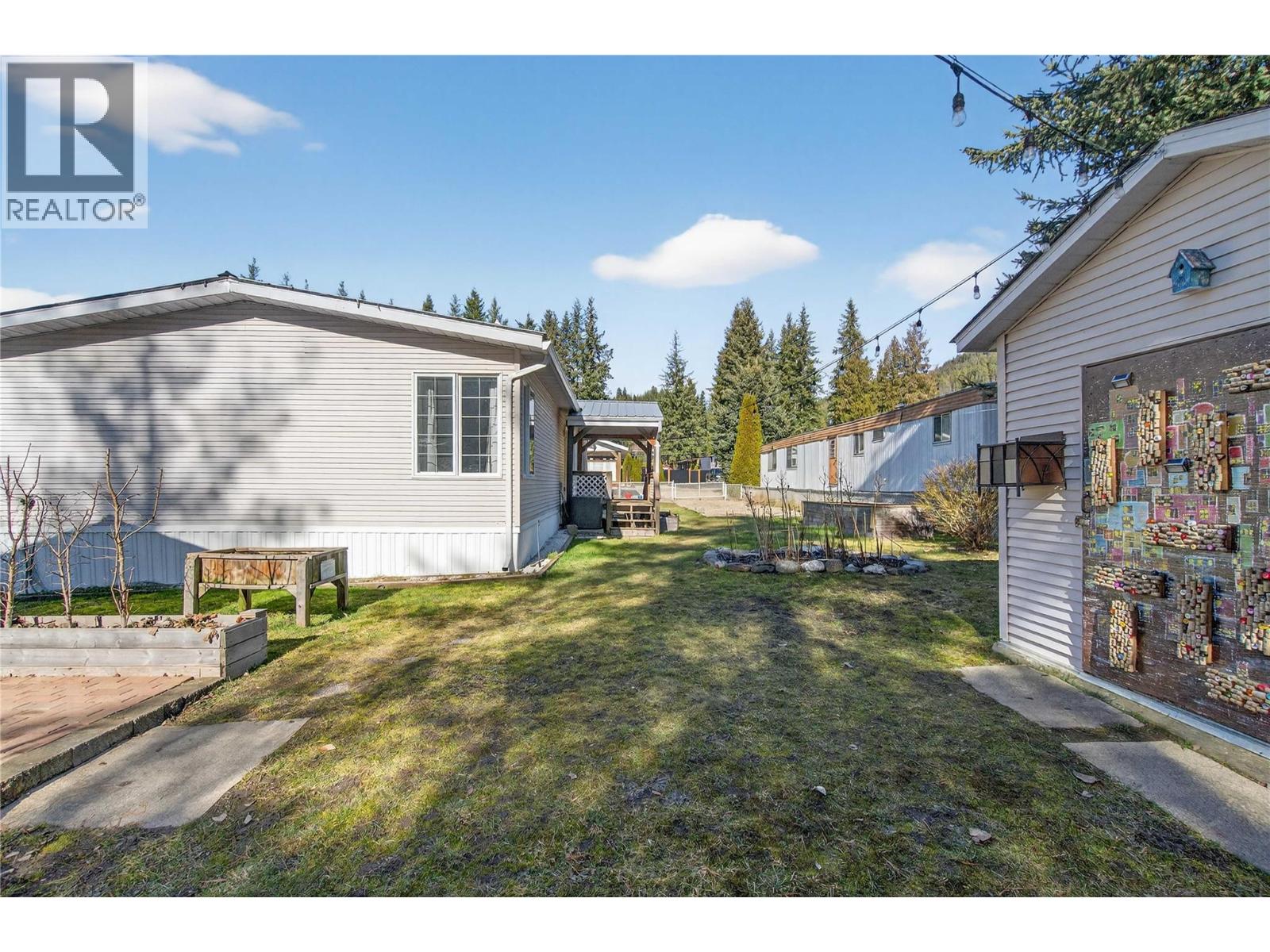 5 Bc97a Highway Unit# 11, Sicamous, British Columbia  V0E 2V1 - Photo 62 - 10385736