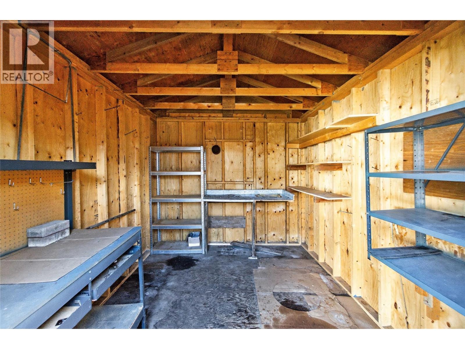 5 Bc97a Highway Unit# 11, Sicamous, British Columbia  V0E 2V1 - Photo 65 - 10385736