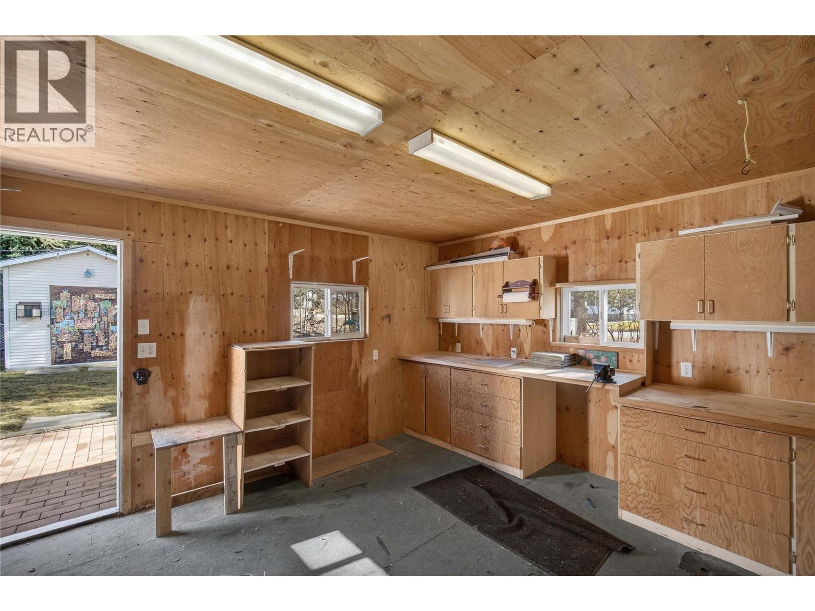 5 Bc97a Highway Unit# 11, Sicamous, British Columbia  V0E 2V1 - Photo 66 - 10385736