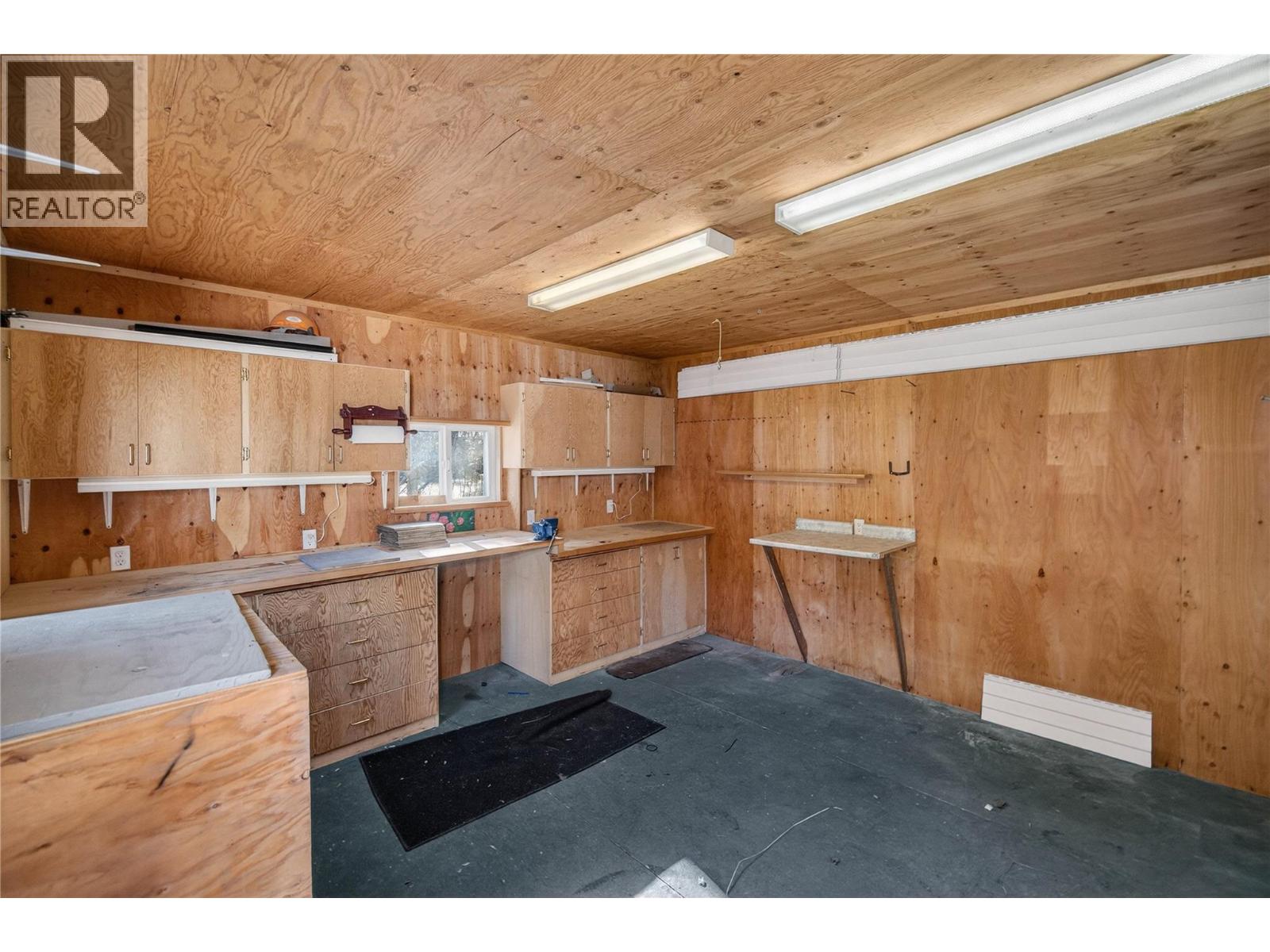 5 Bc97a Highway Unit# 11, Sicamous, British Columbia  V0E 2V1 - Photo 67 - 10385736