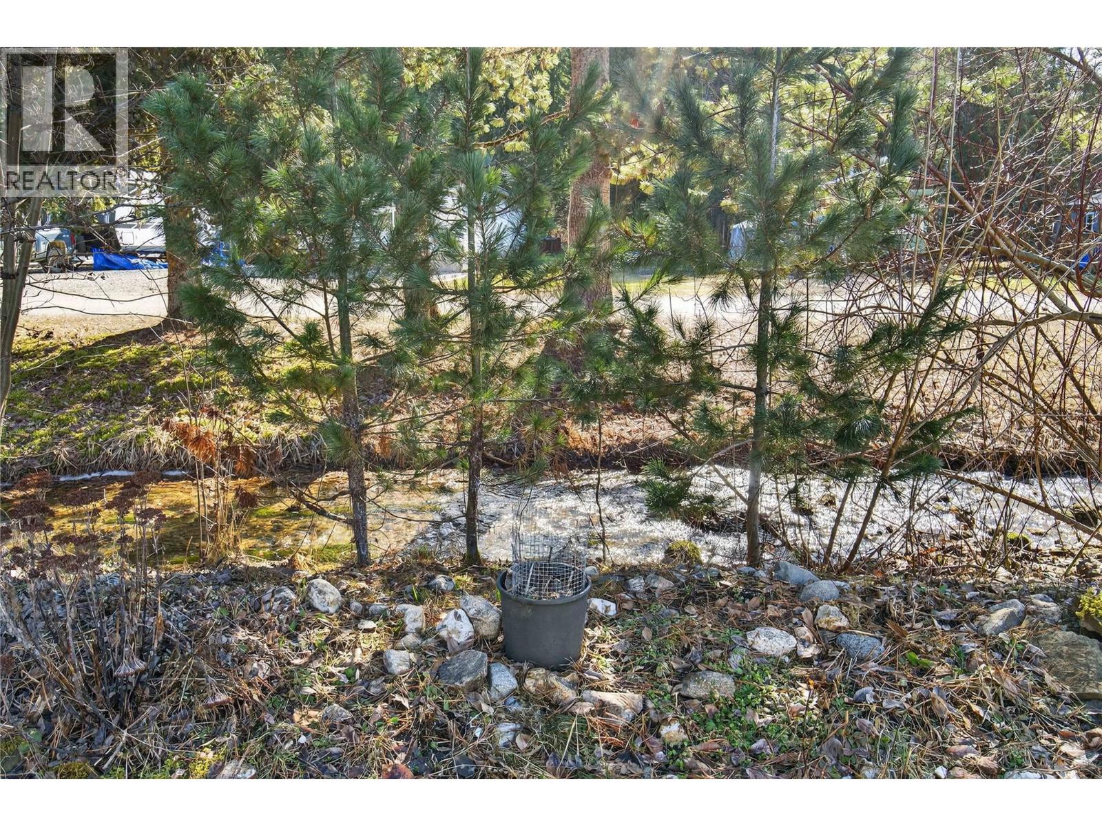 5 Bc97a Highway Unit# 11, Sicamous, British Columbia  V0E 2V1 - Photo 68 - 10385736